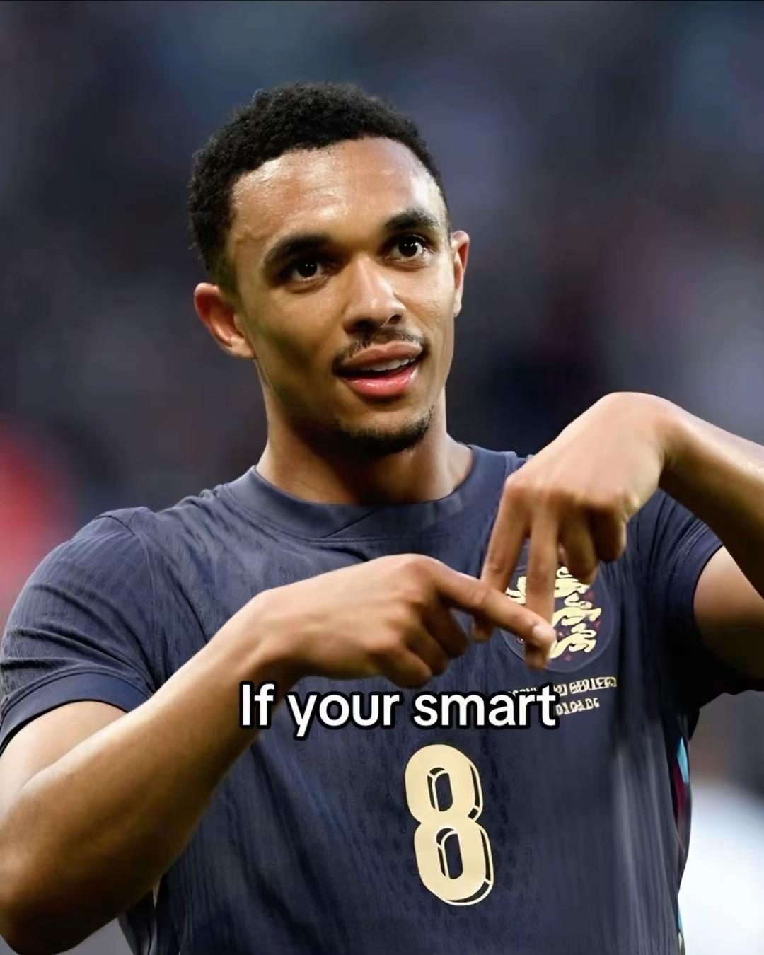 @madfut55