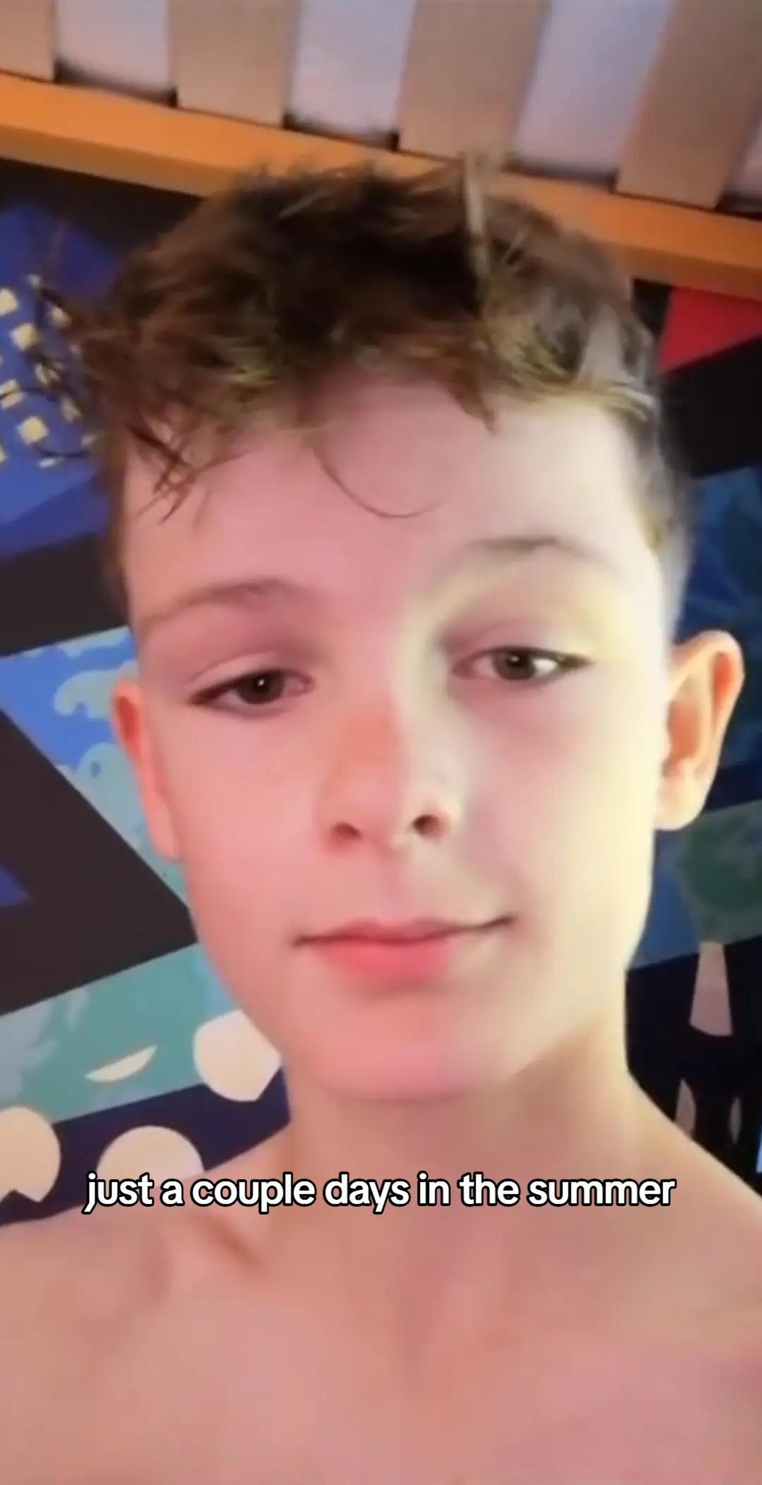 @owen🧠