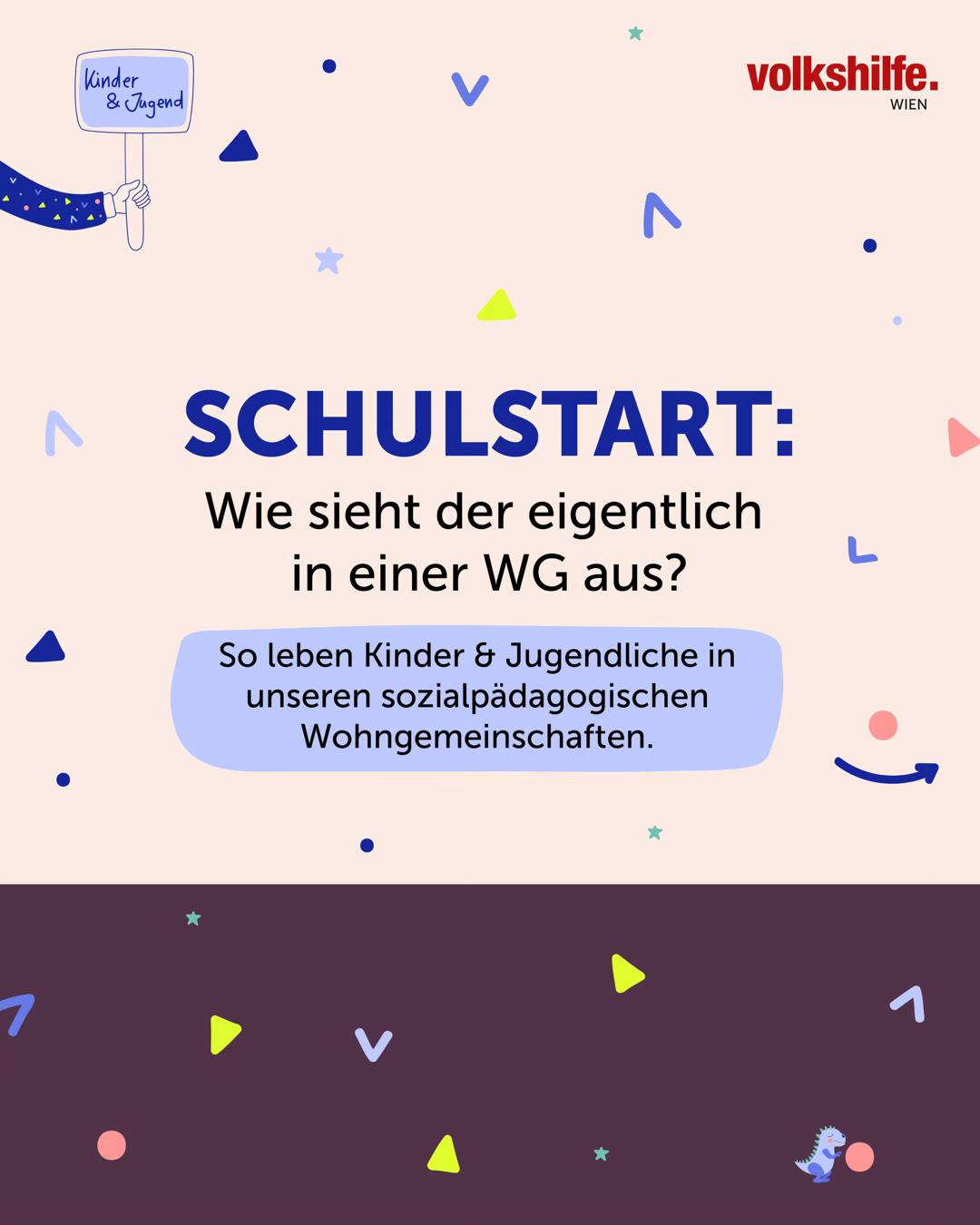@Volkshilfe Wien