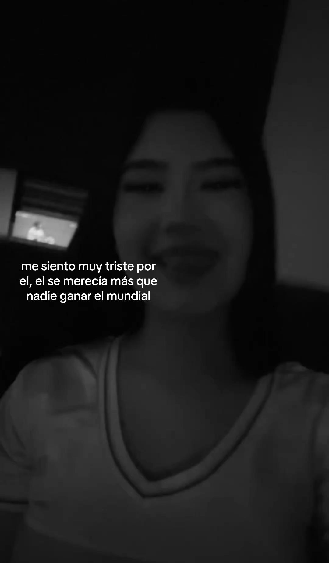 @userr0607115_
