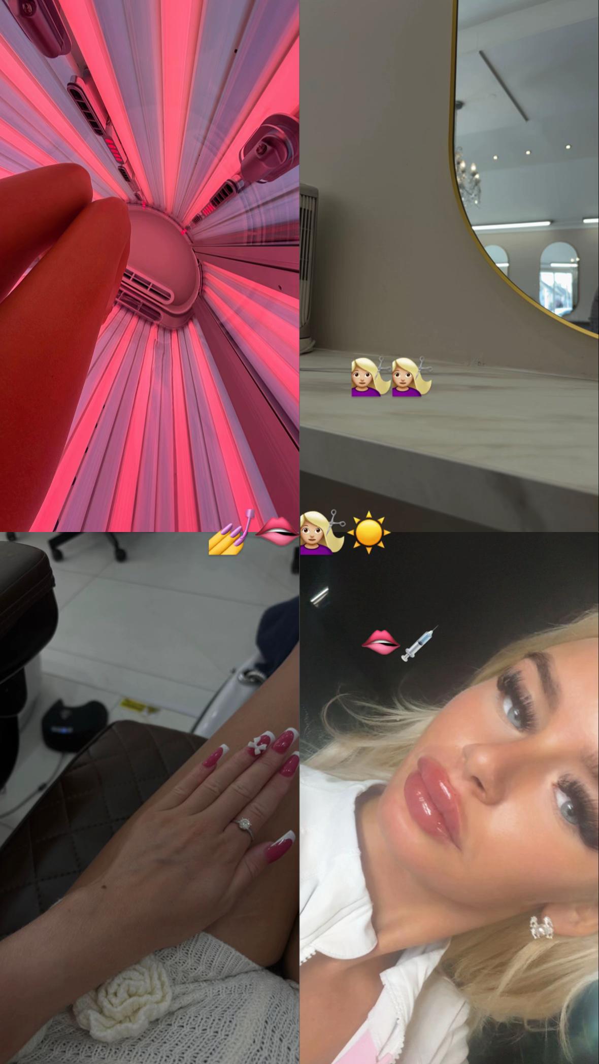 @Slcx__