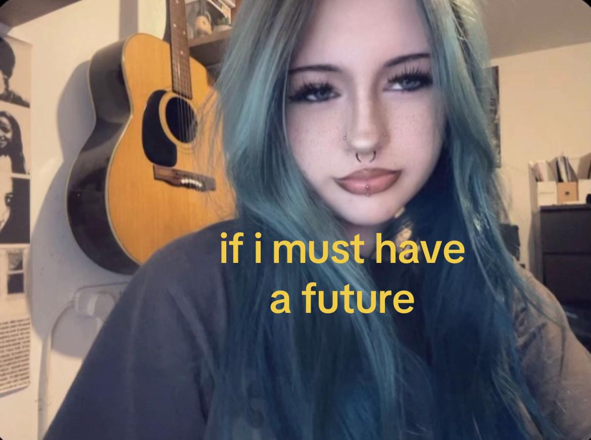 @livv 🍃🛸🪷