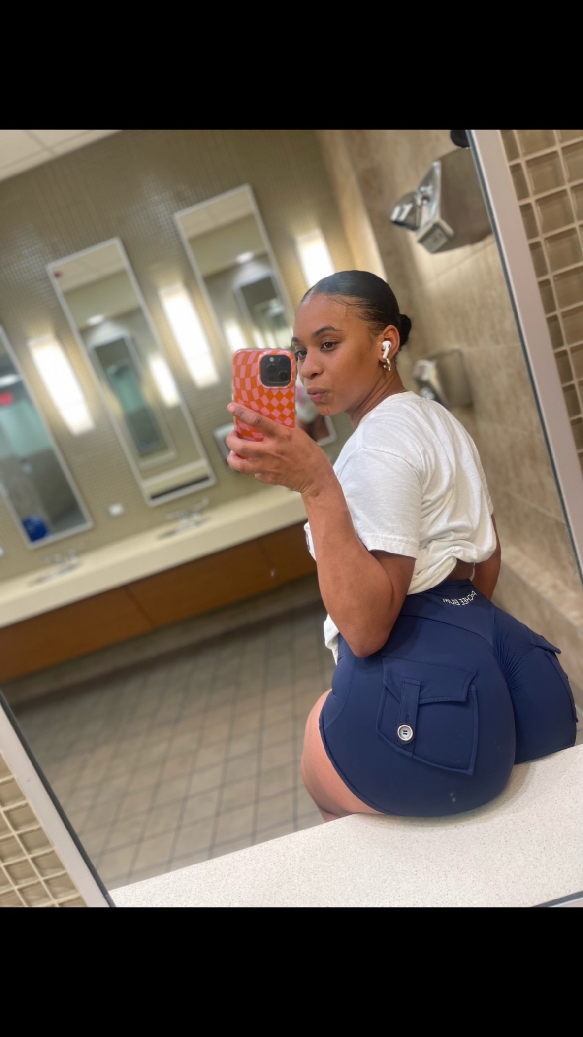 @rosalinatorres18