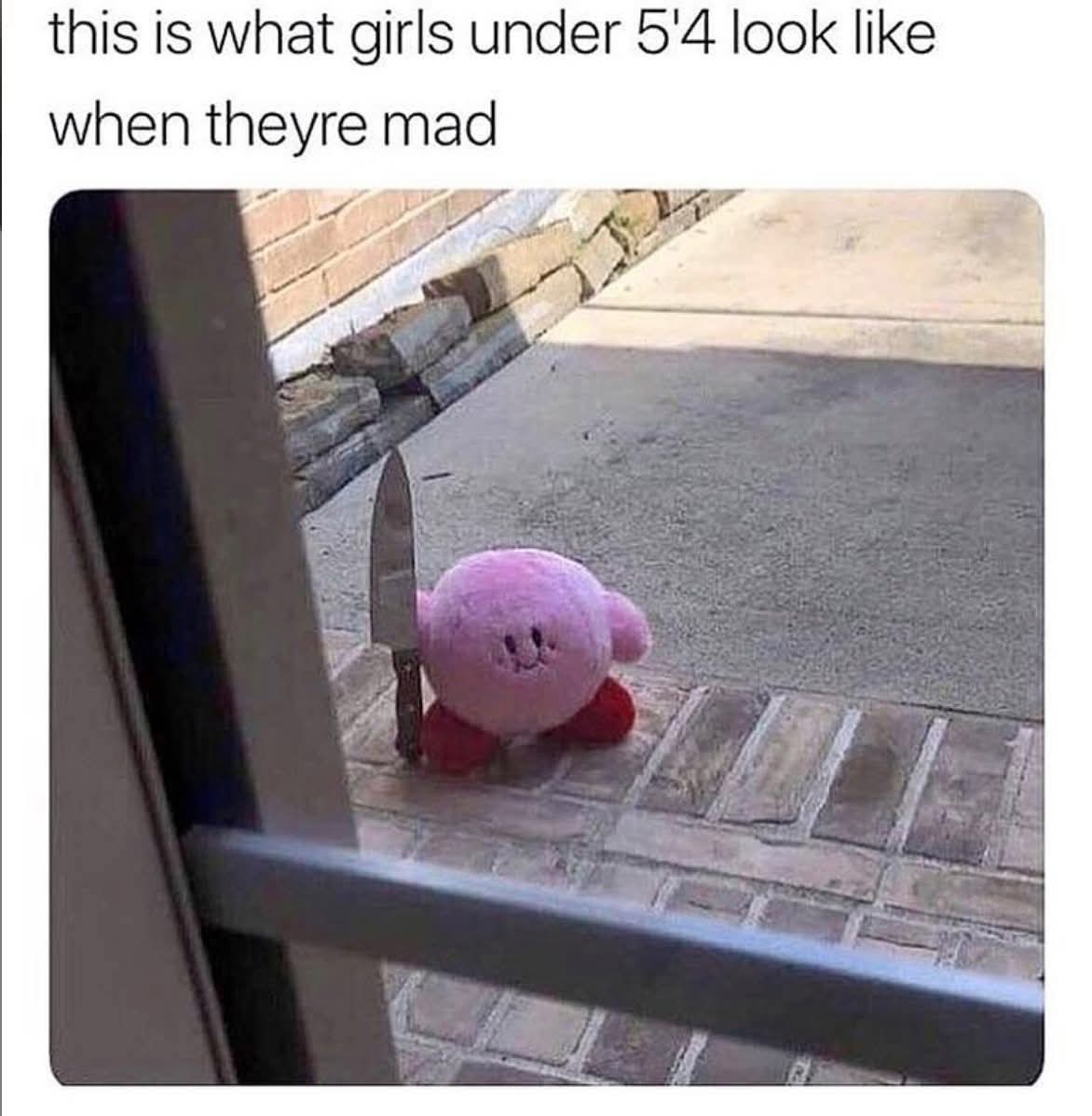 @✟𝛕🜋