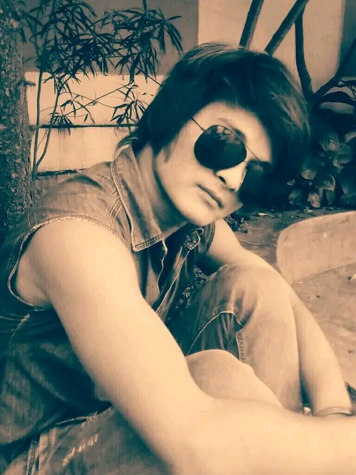 @MaheshRana