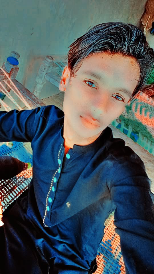 @&hearts;️ishwar💔 parmar🎤