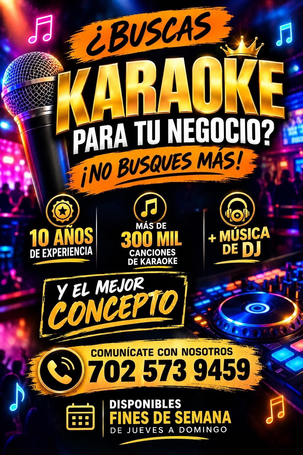 @Ciro Caz