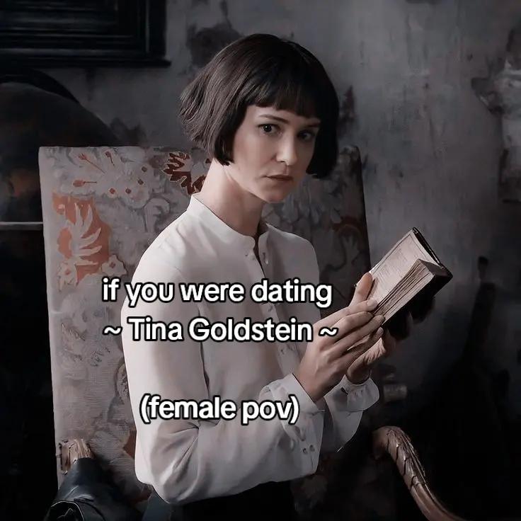 @「 ✦ thia✦ 」(credence' version)
