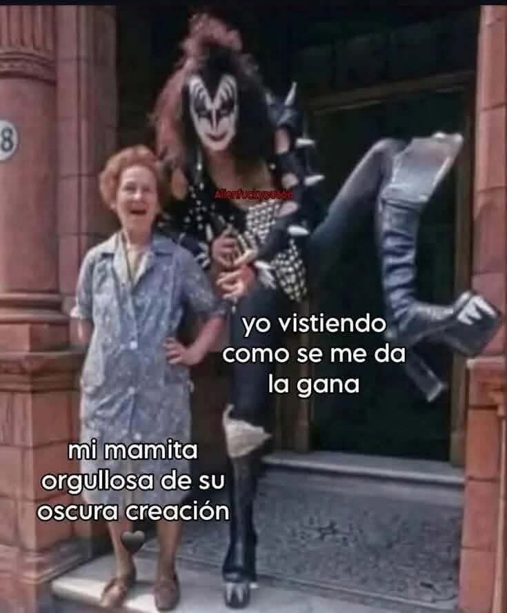 @Nasde