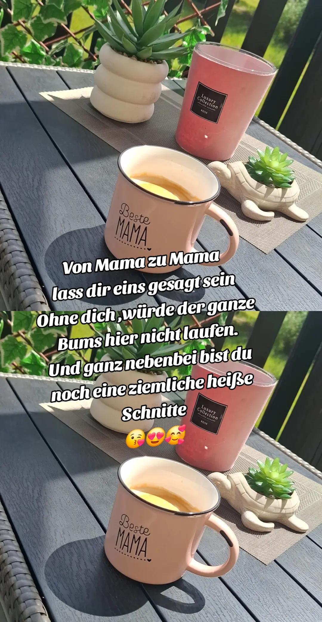 @Ossigirl