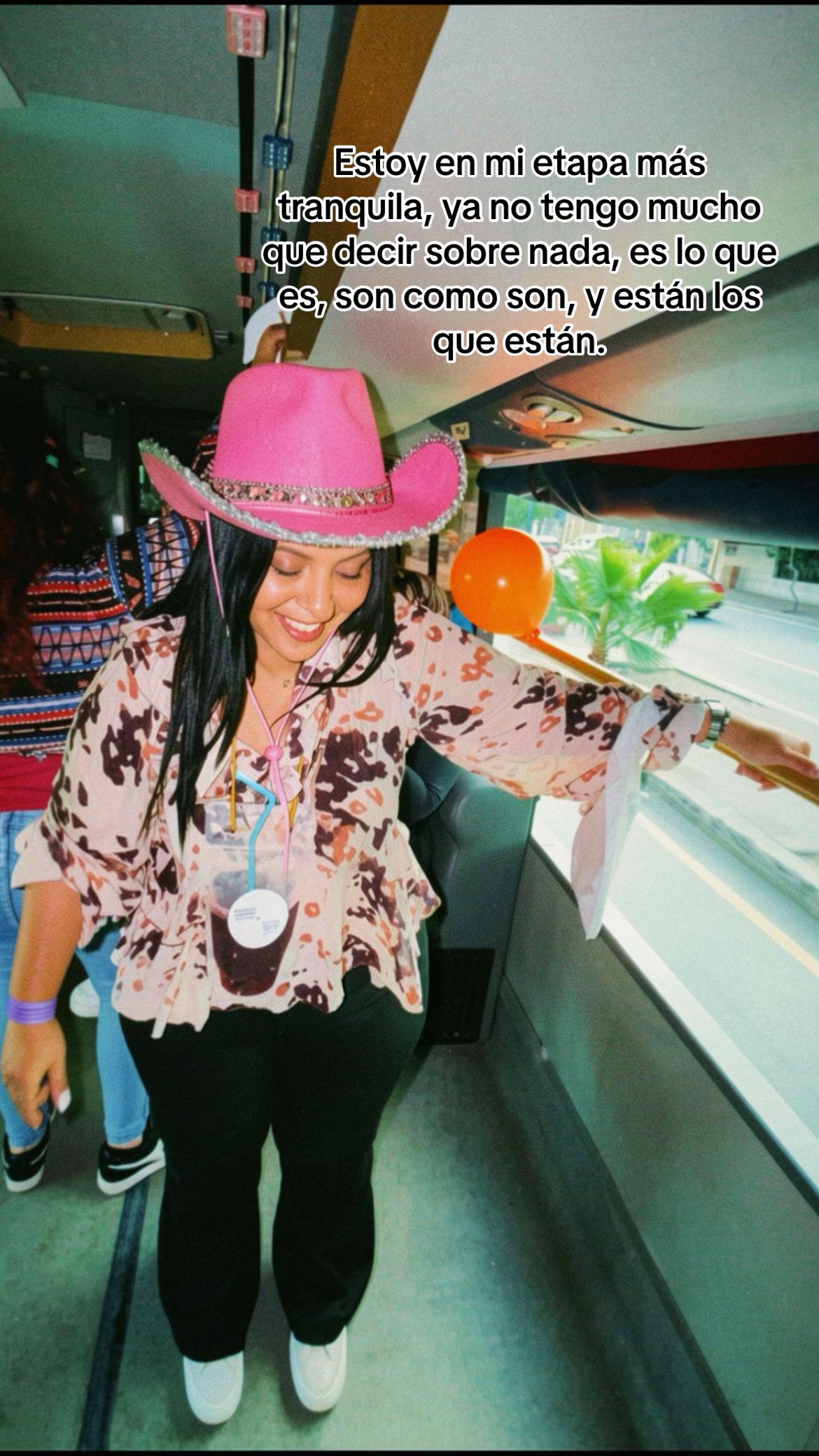 @Hisoyromii 🫟