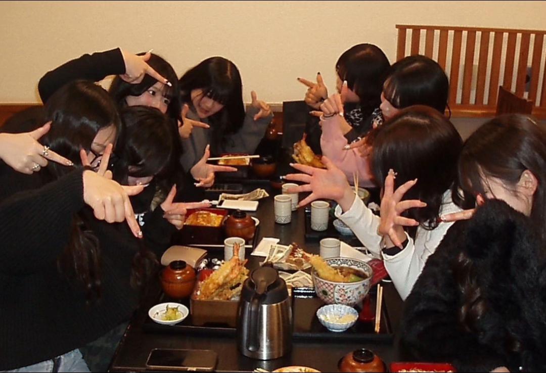 @あ す み