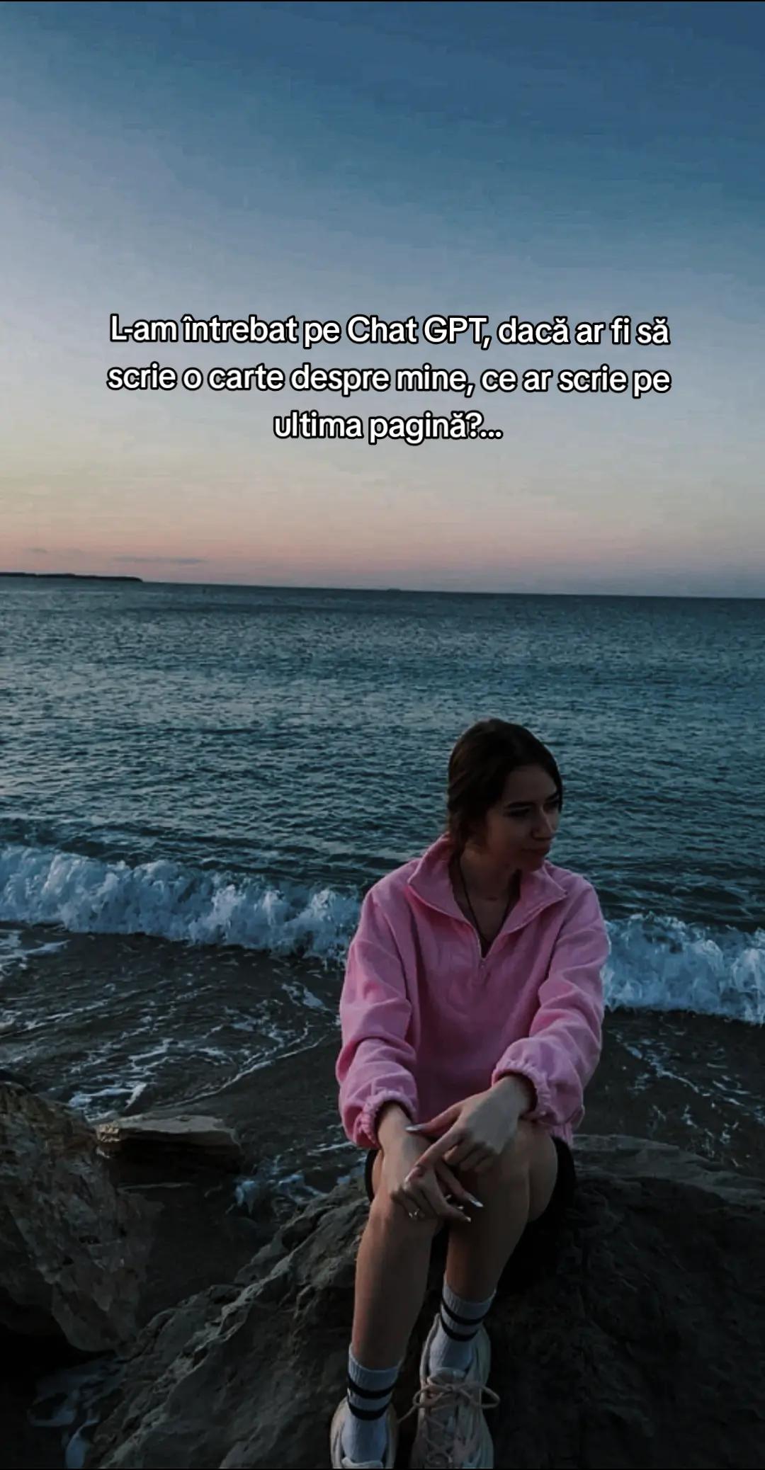 @Gabriela 🍭🦋