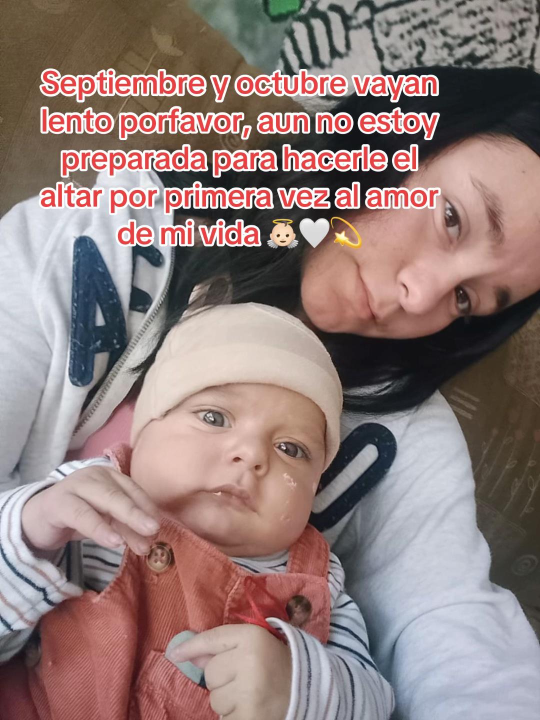 @@ALE LARIOS_