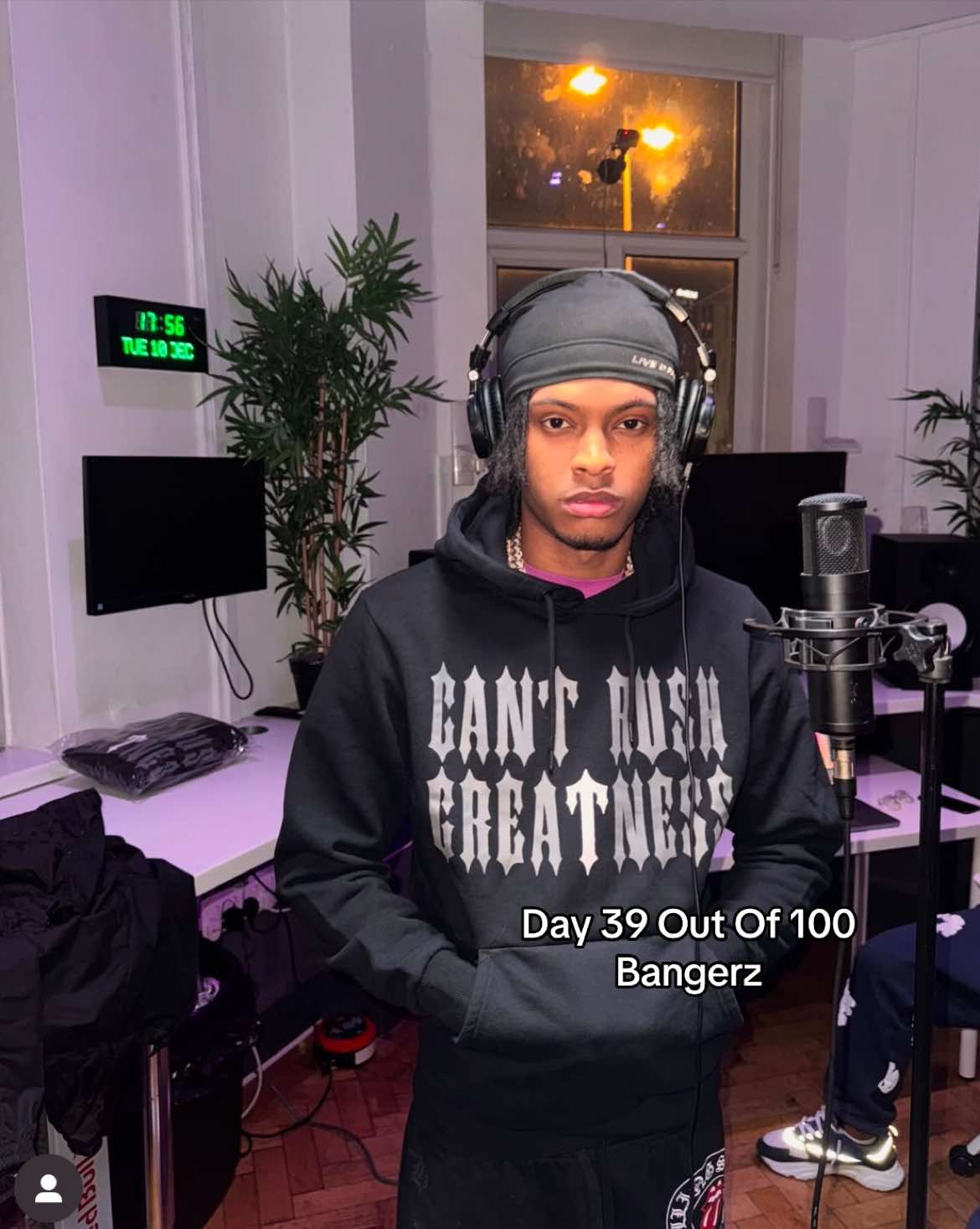 @RapWavez