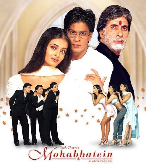 @BOLLYAASHIQ BOLLYSTREAM