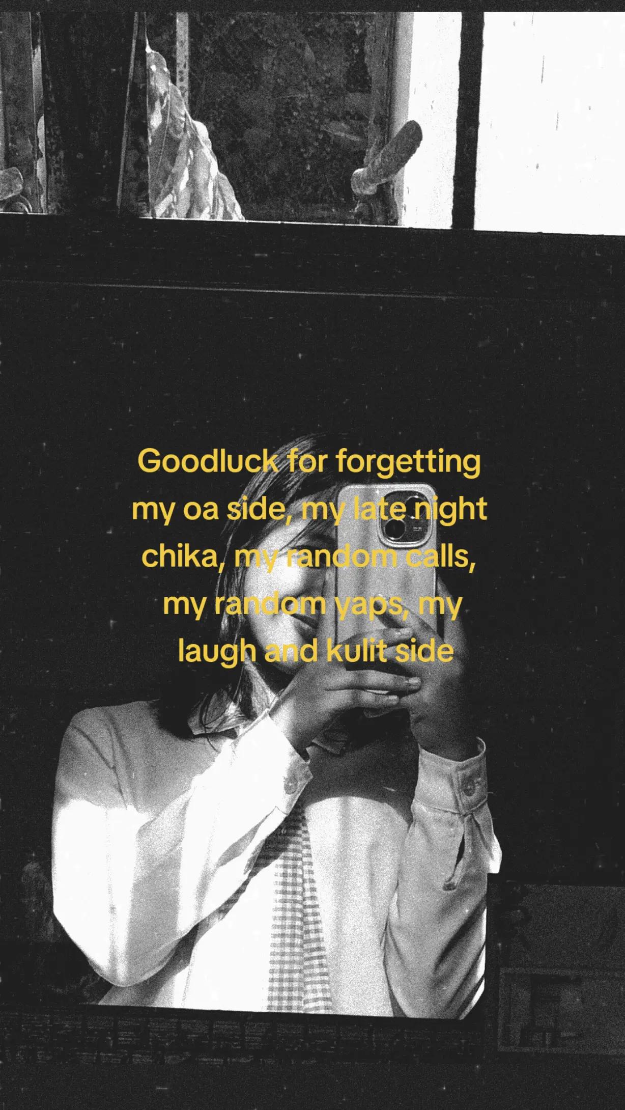 @𝓖𝓪𝓫𝓫𝔂۶۟ৎ