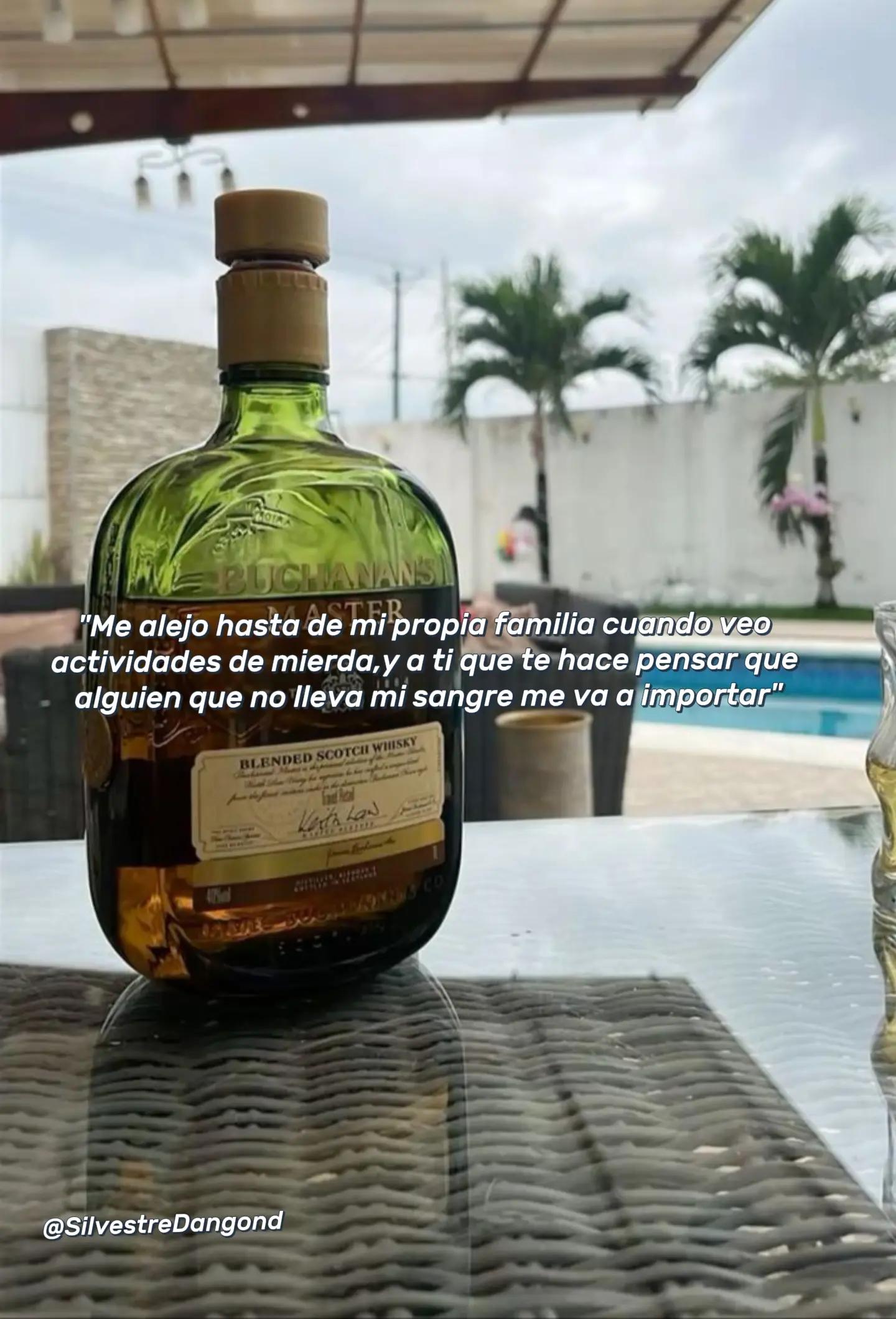 @El sentir de un vallenato🪗