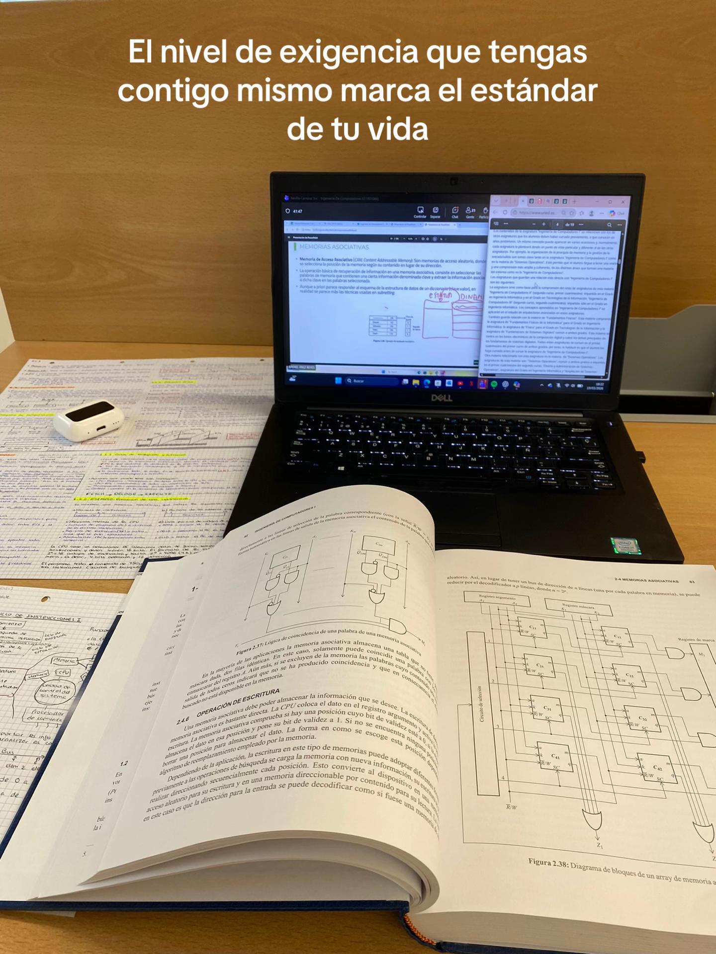 @n.17.l
