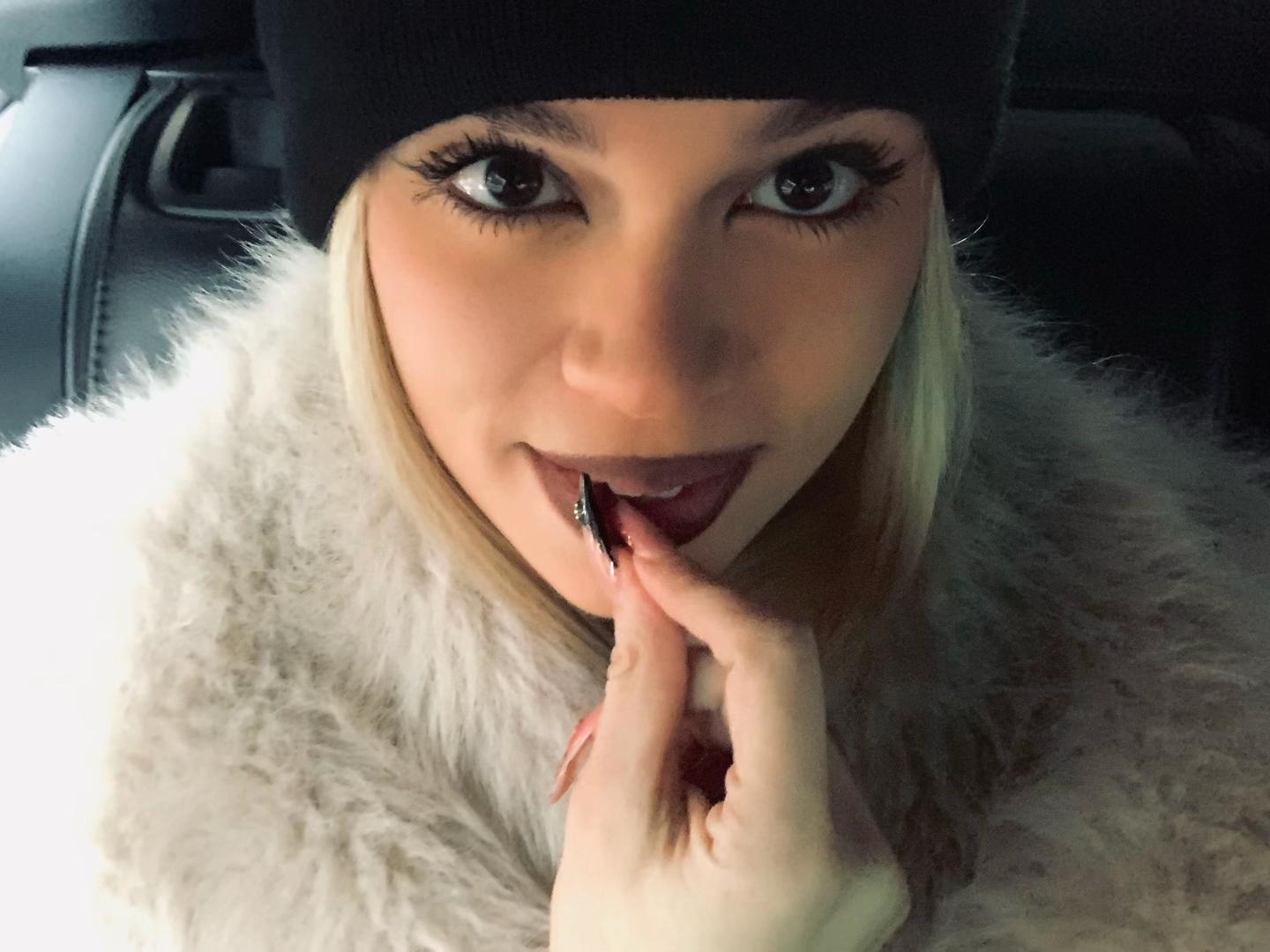 @23🐆