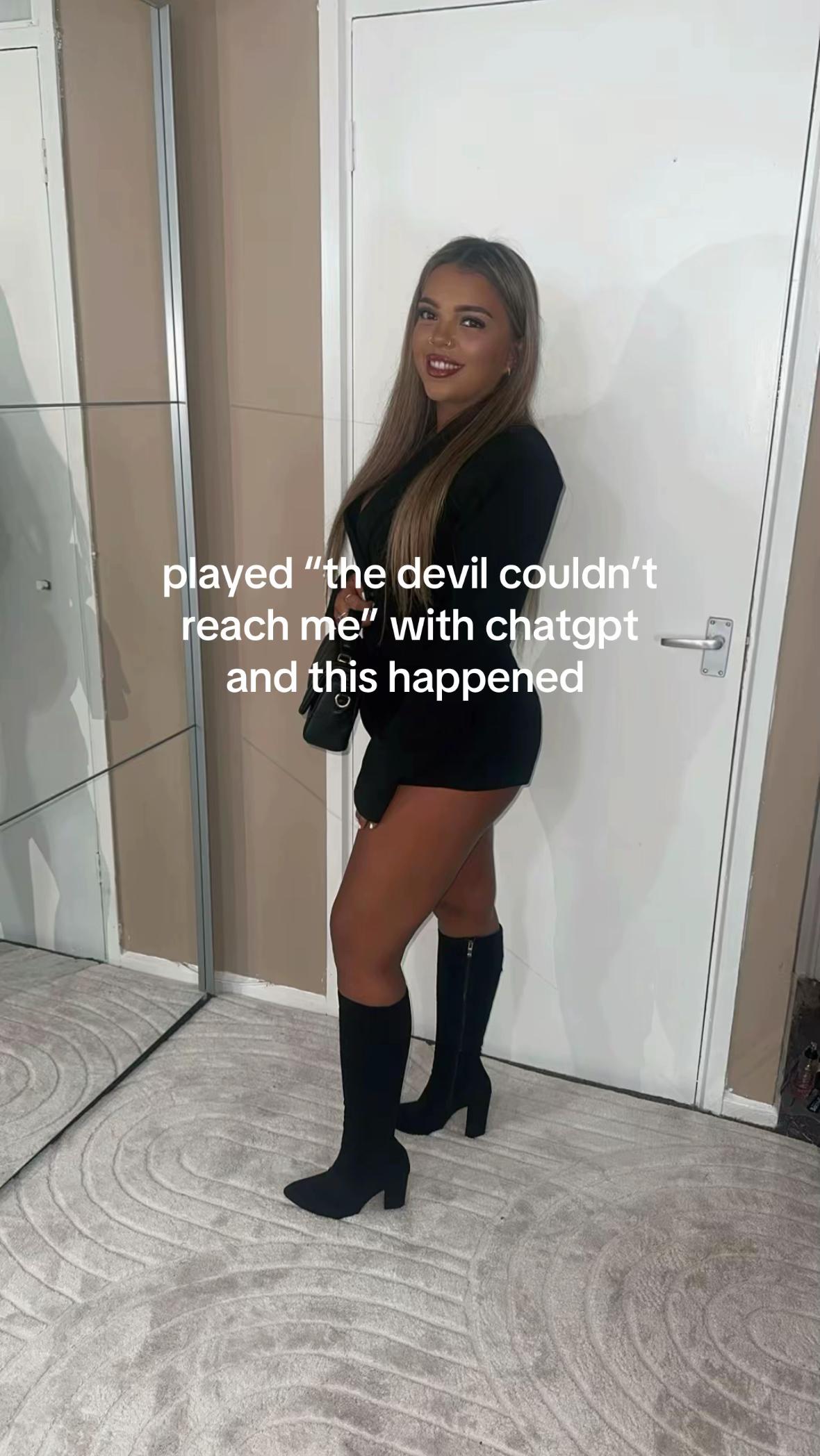 @Jo🖤