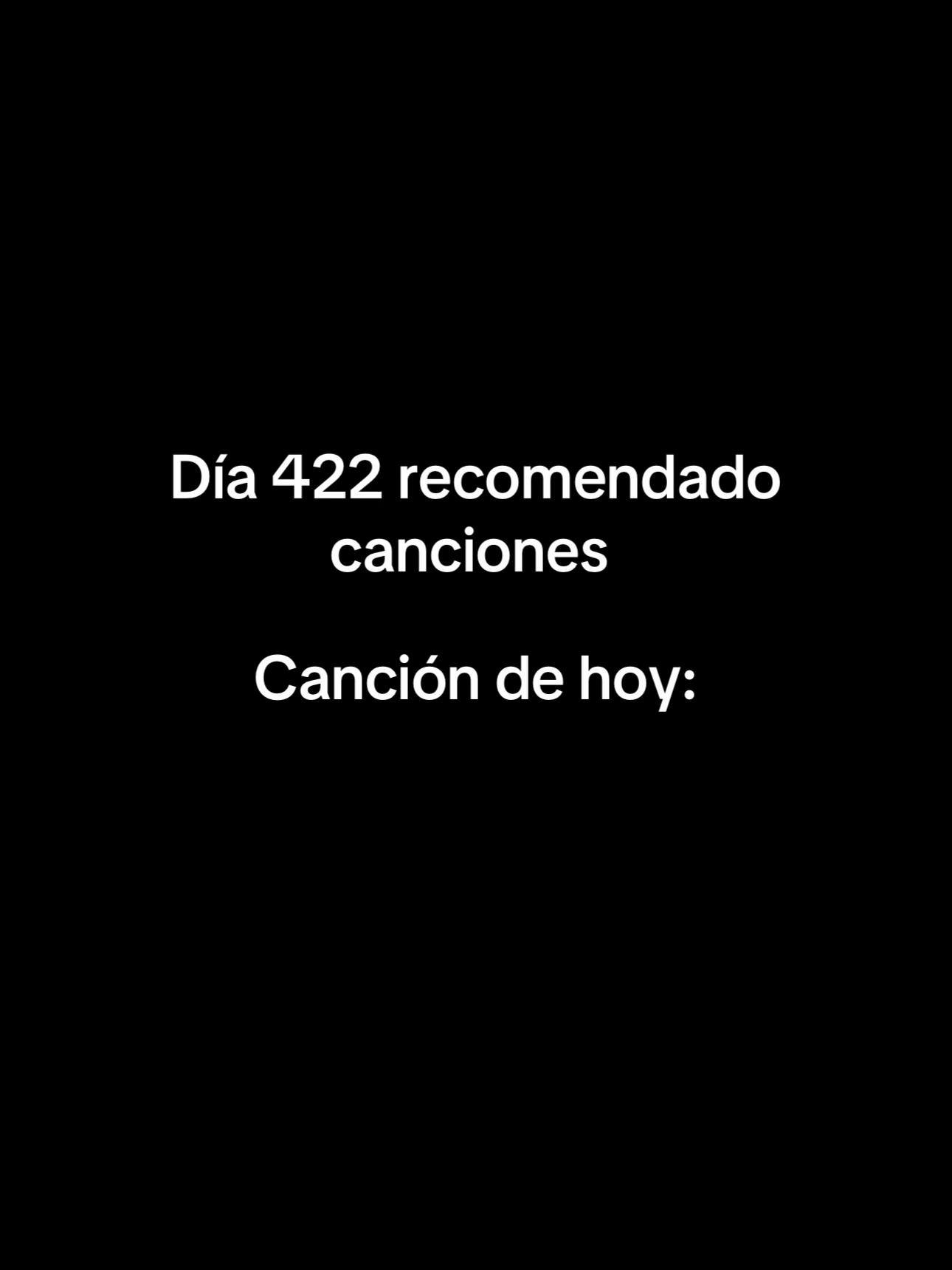 @Un oyente más