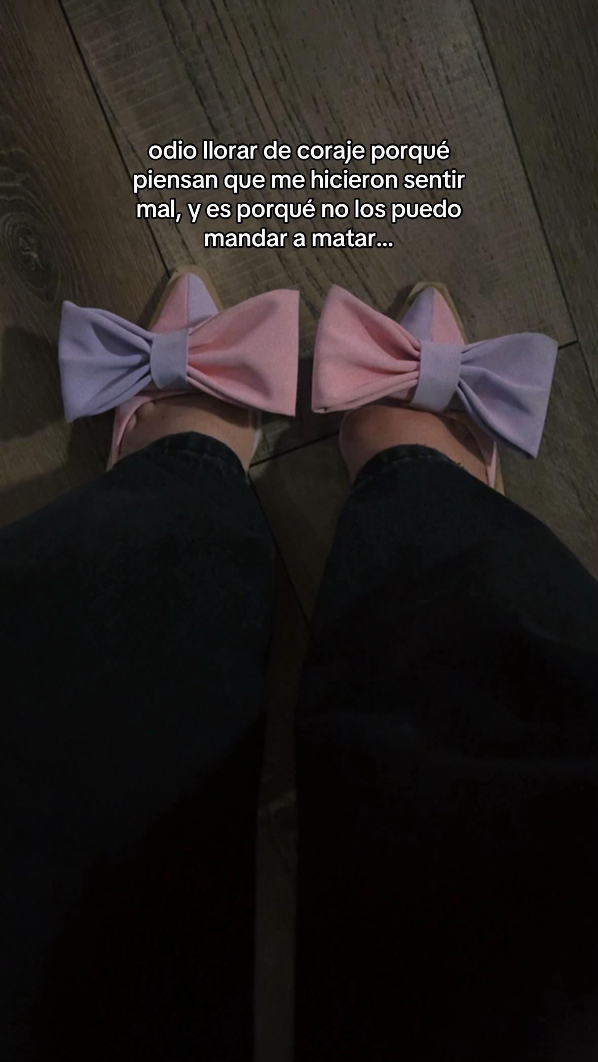 @NIDIA ACOSTA