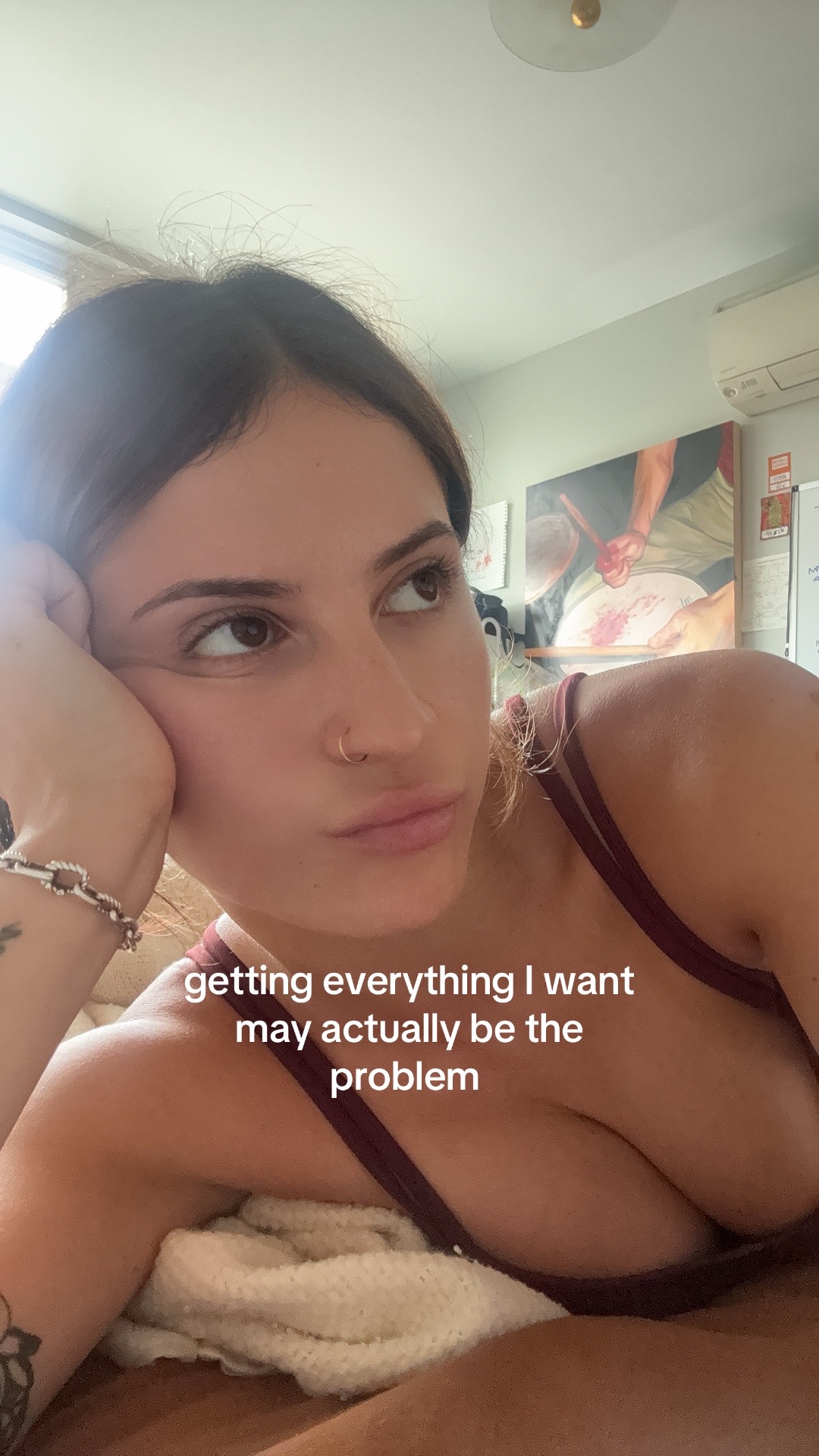 @deb.create