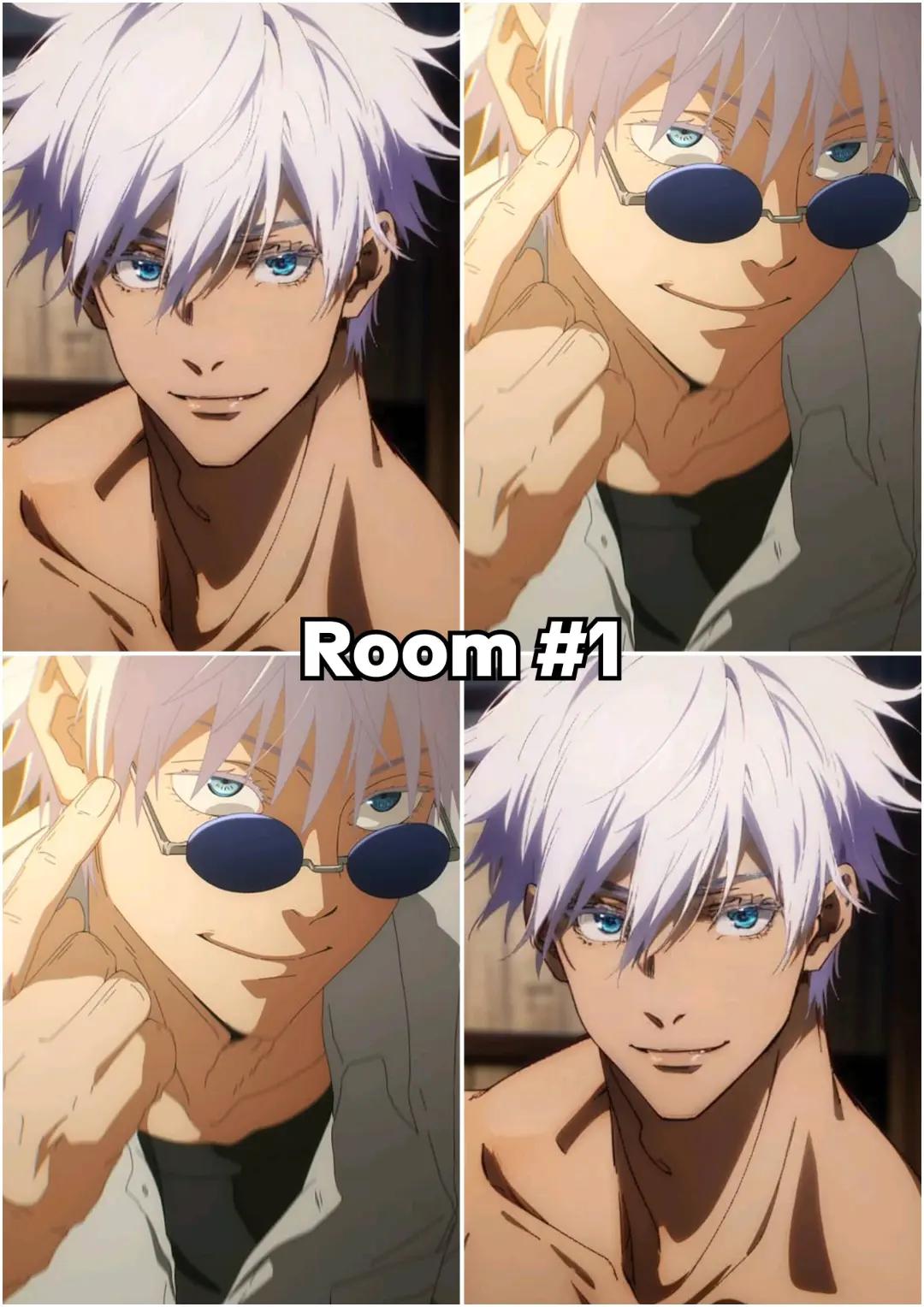 @animedweeb