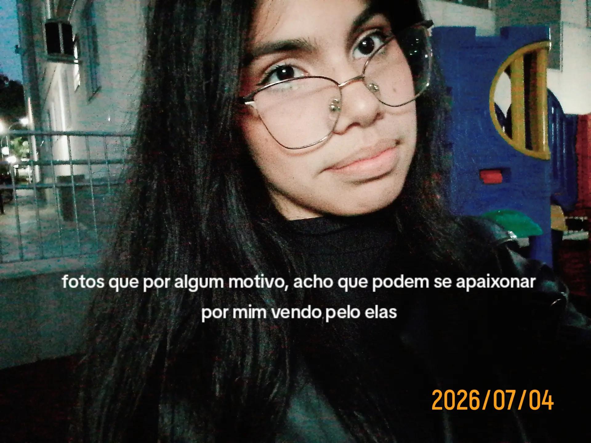 @geovannababy