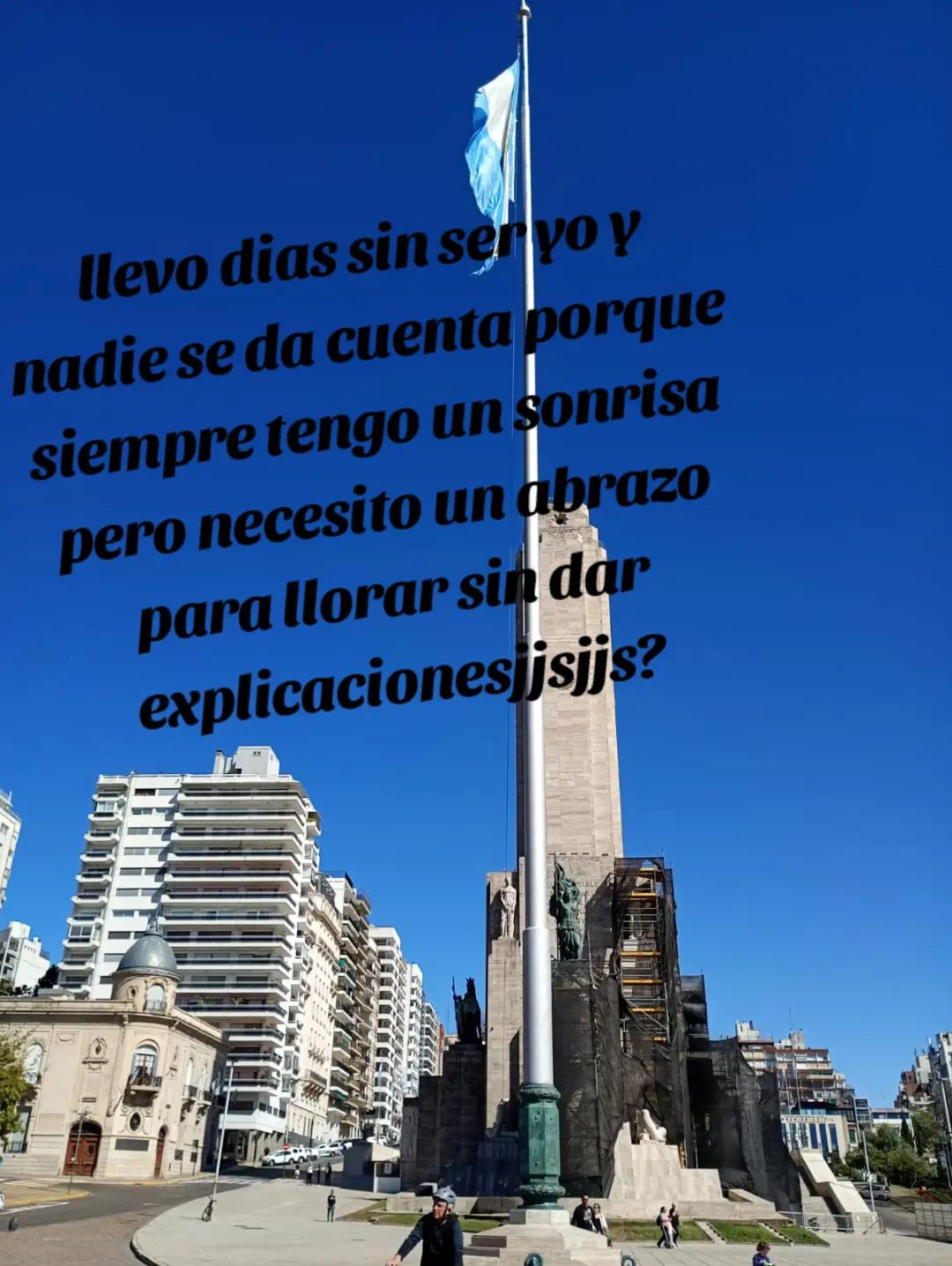 @Lourdess♡🌷