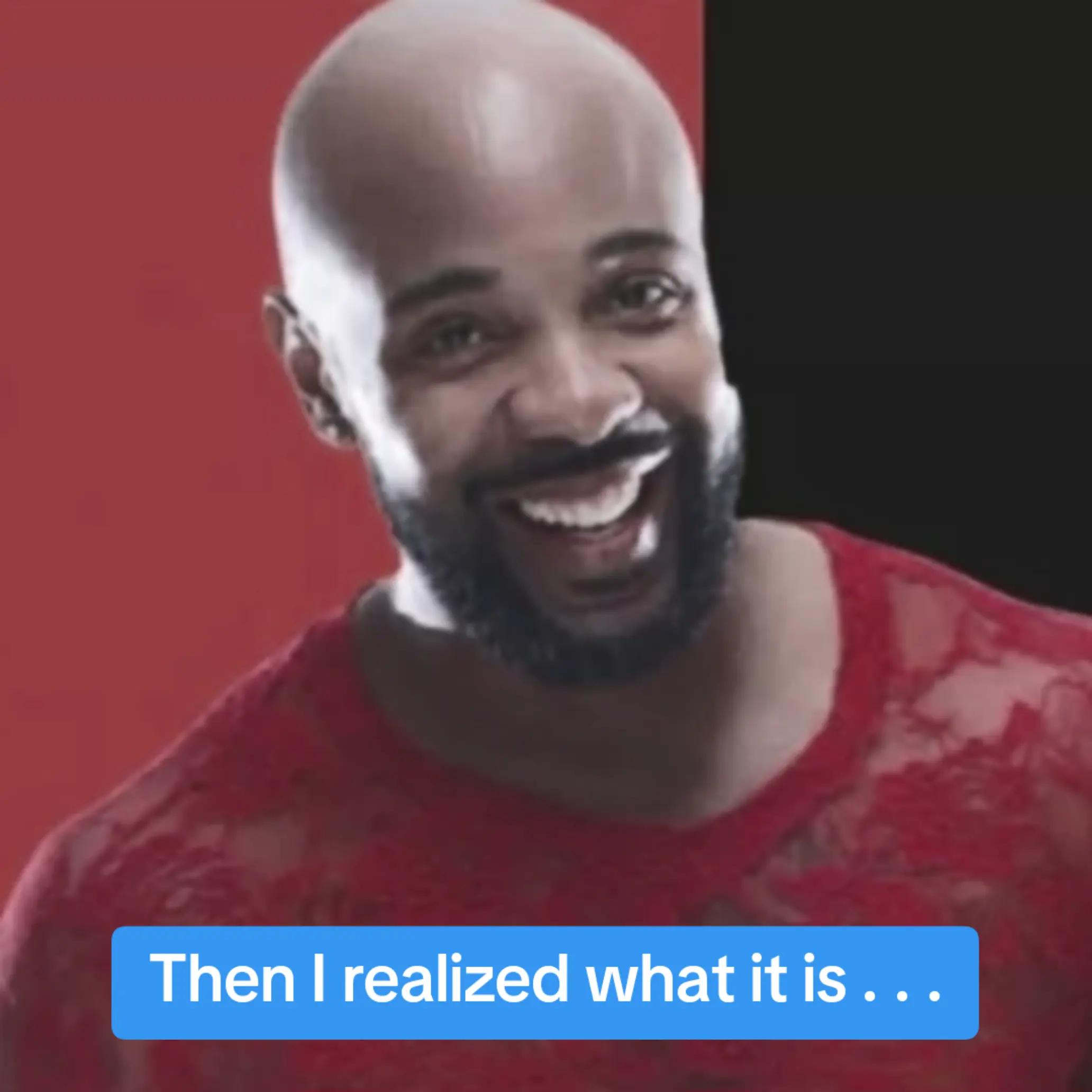 @Thug Necromancer