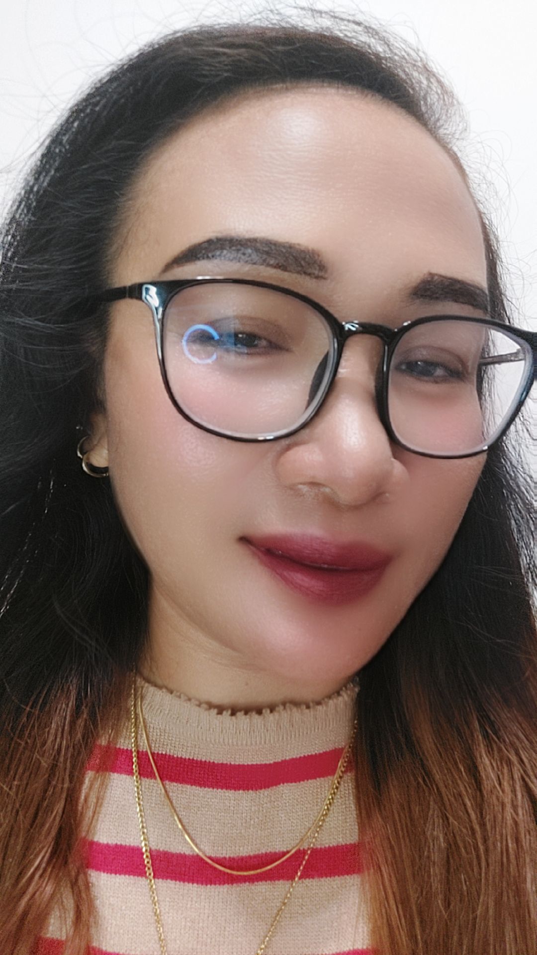 @M4RIA ---OJAWA