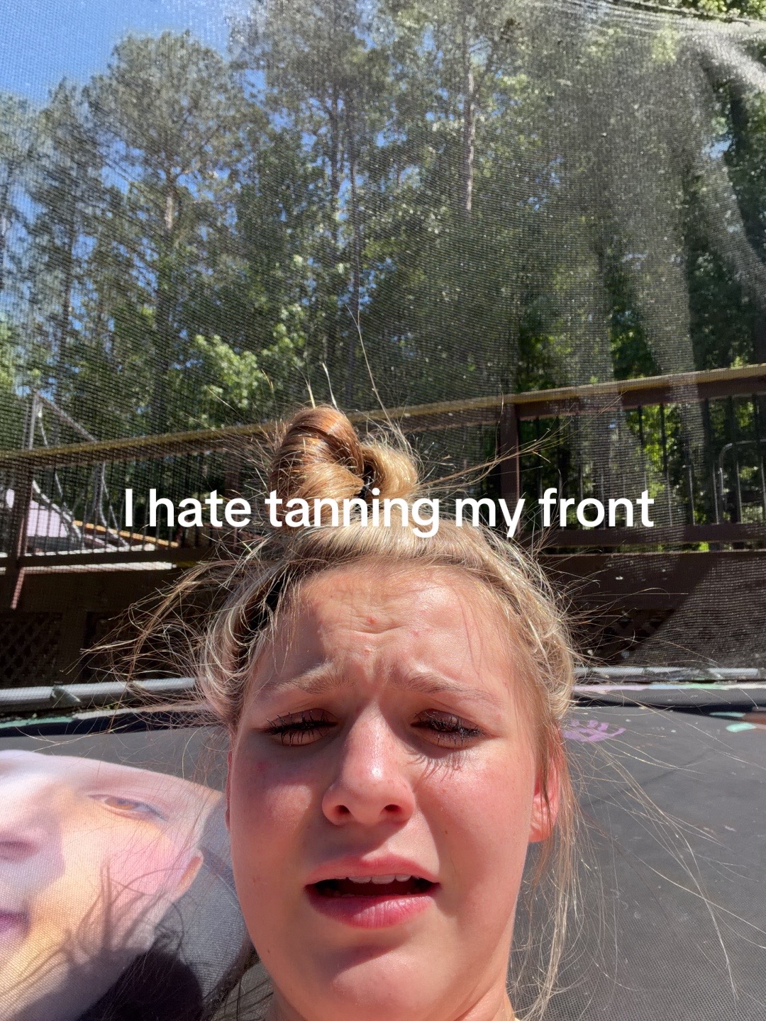 @boomba