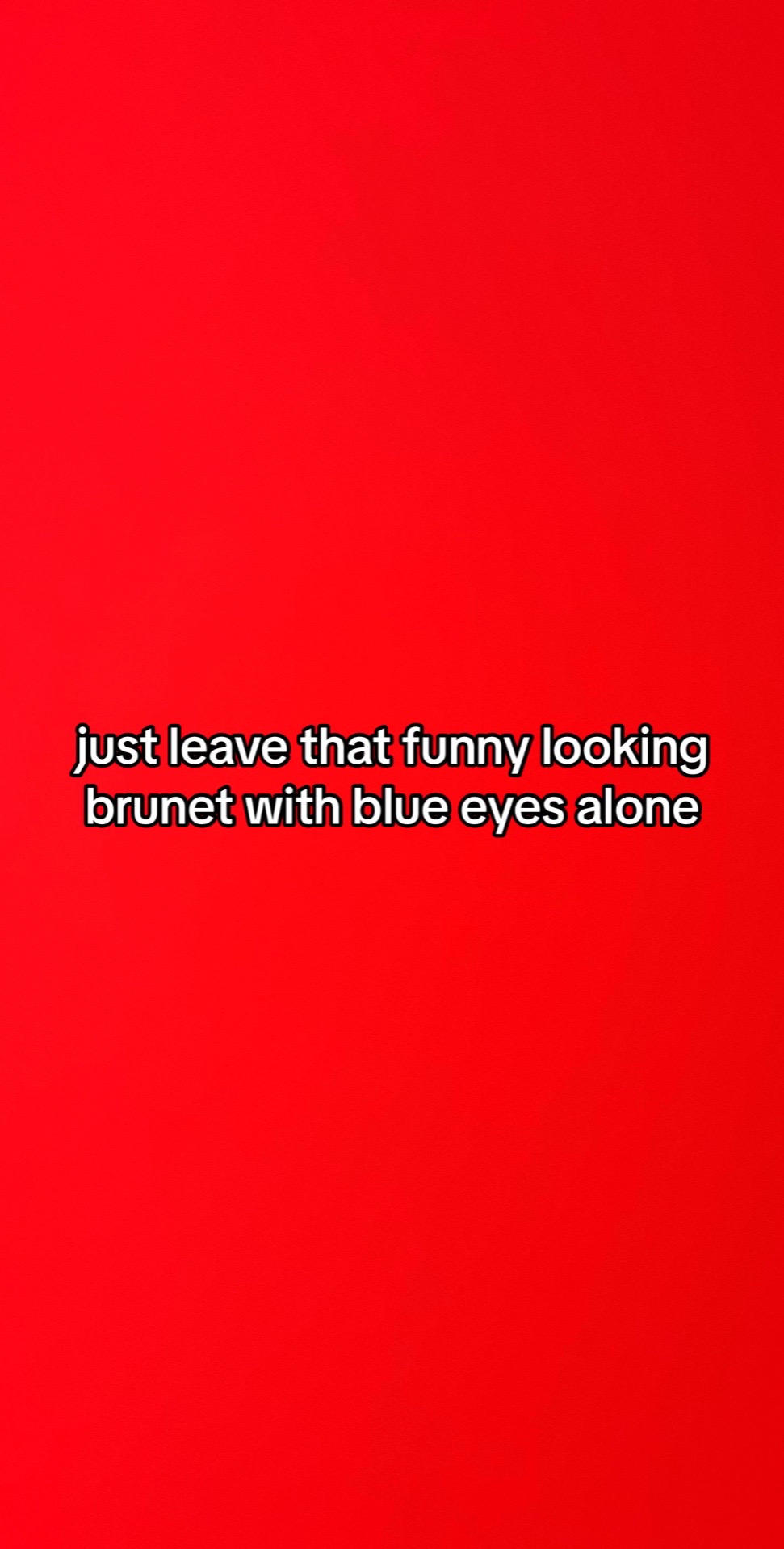 @thoughtssabouthim