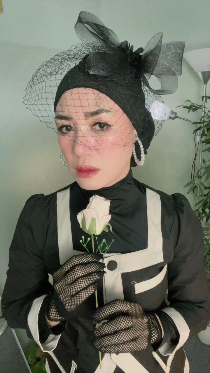 @Suzaninadia
