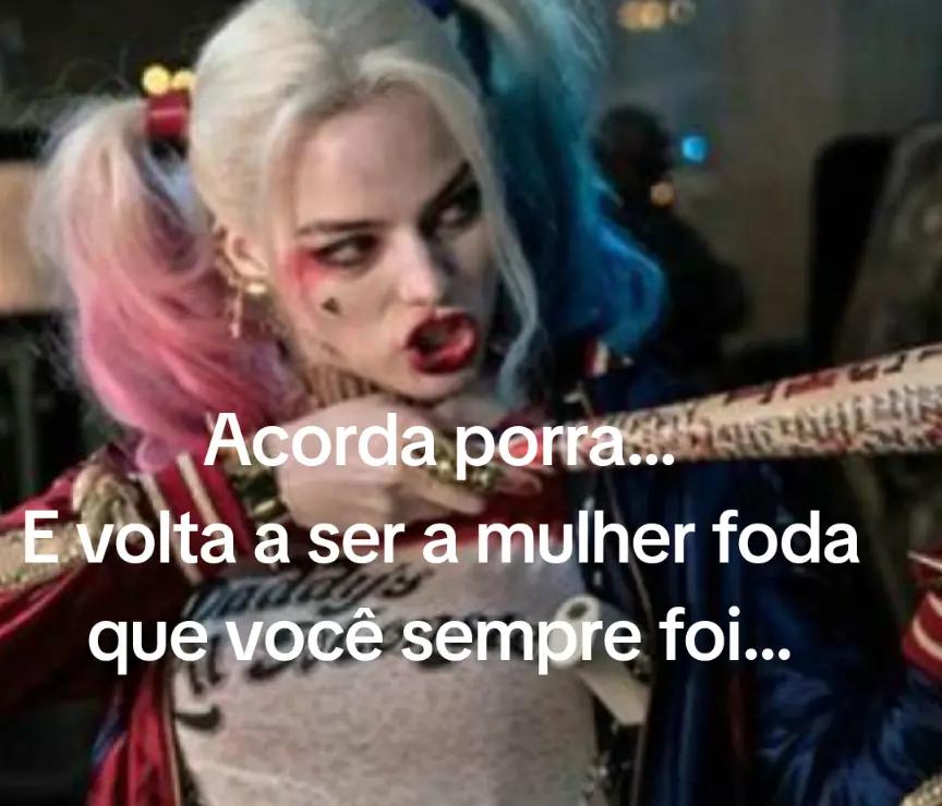 @Laurinha 👑