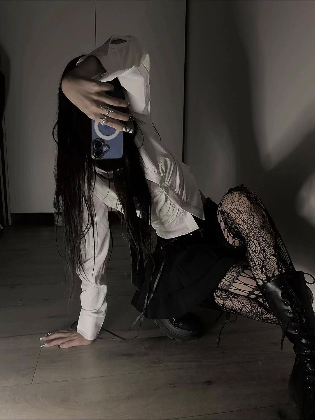 @варшавская