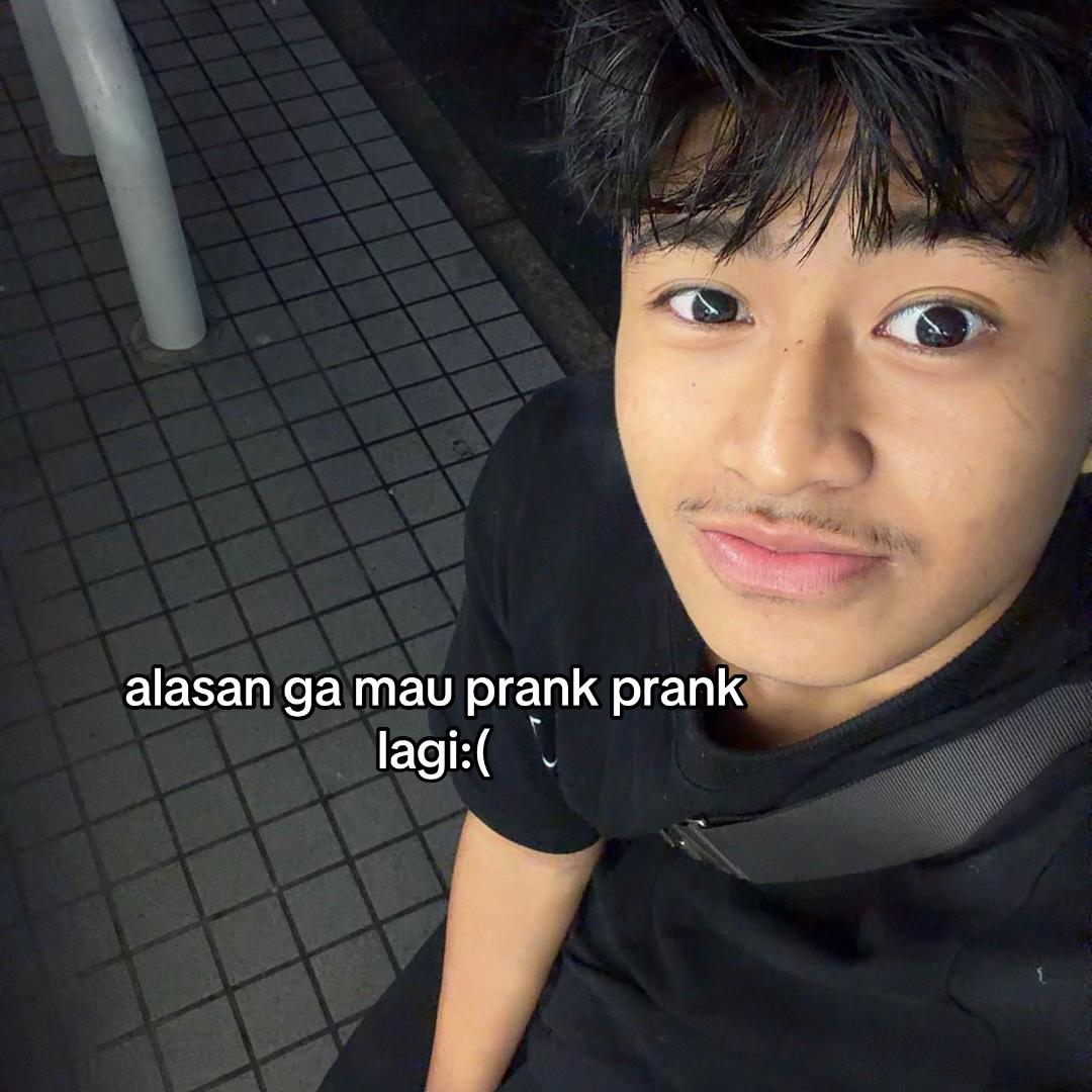 @Ikall