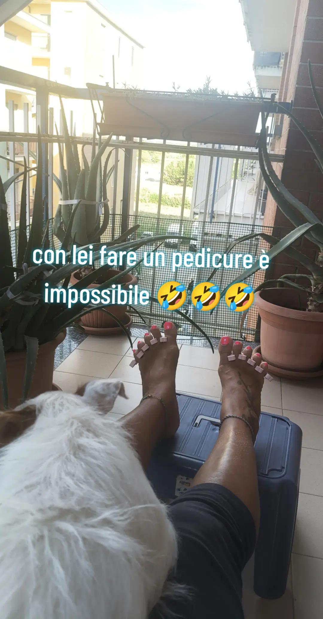 @Patty To72😀🌞❤️🦂🌊