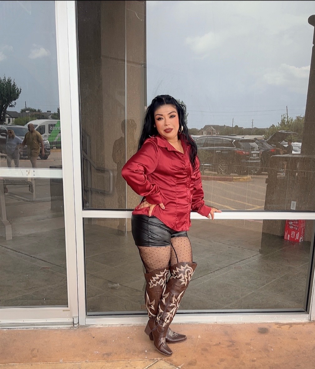 @carolinamaldonado136
