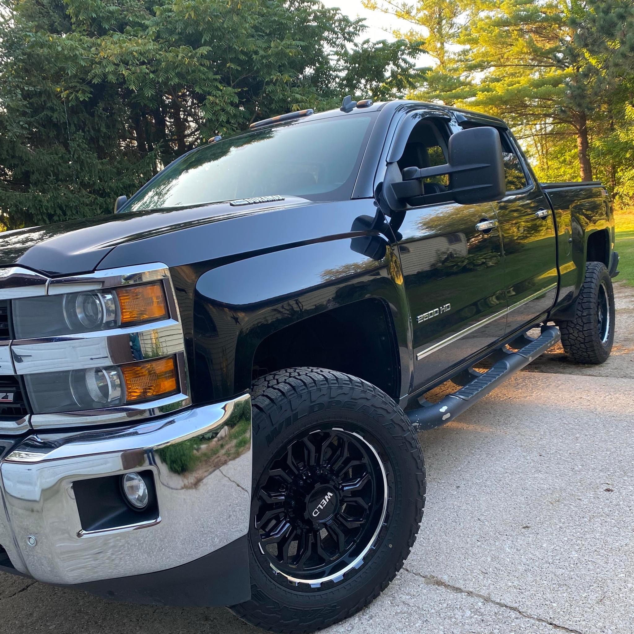 @Motomomma377 🏁