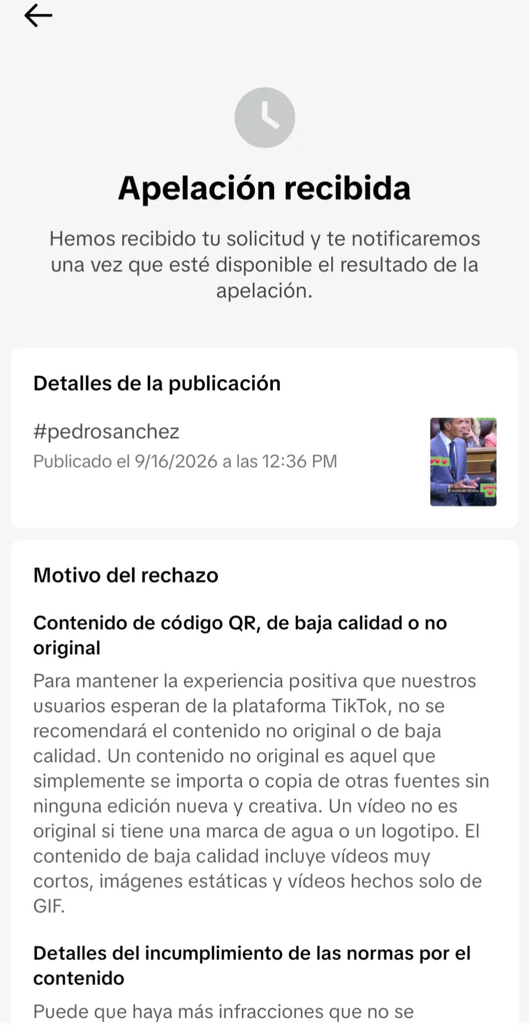 @lapiz rojo