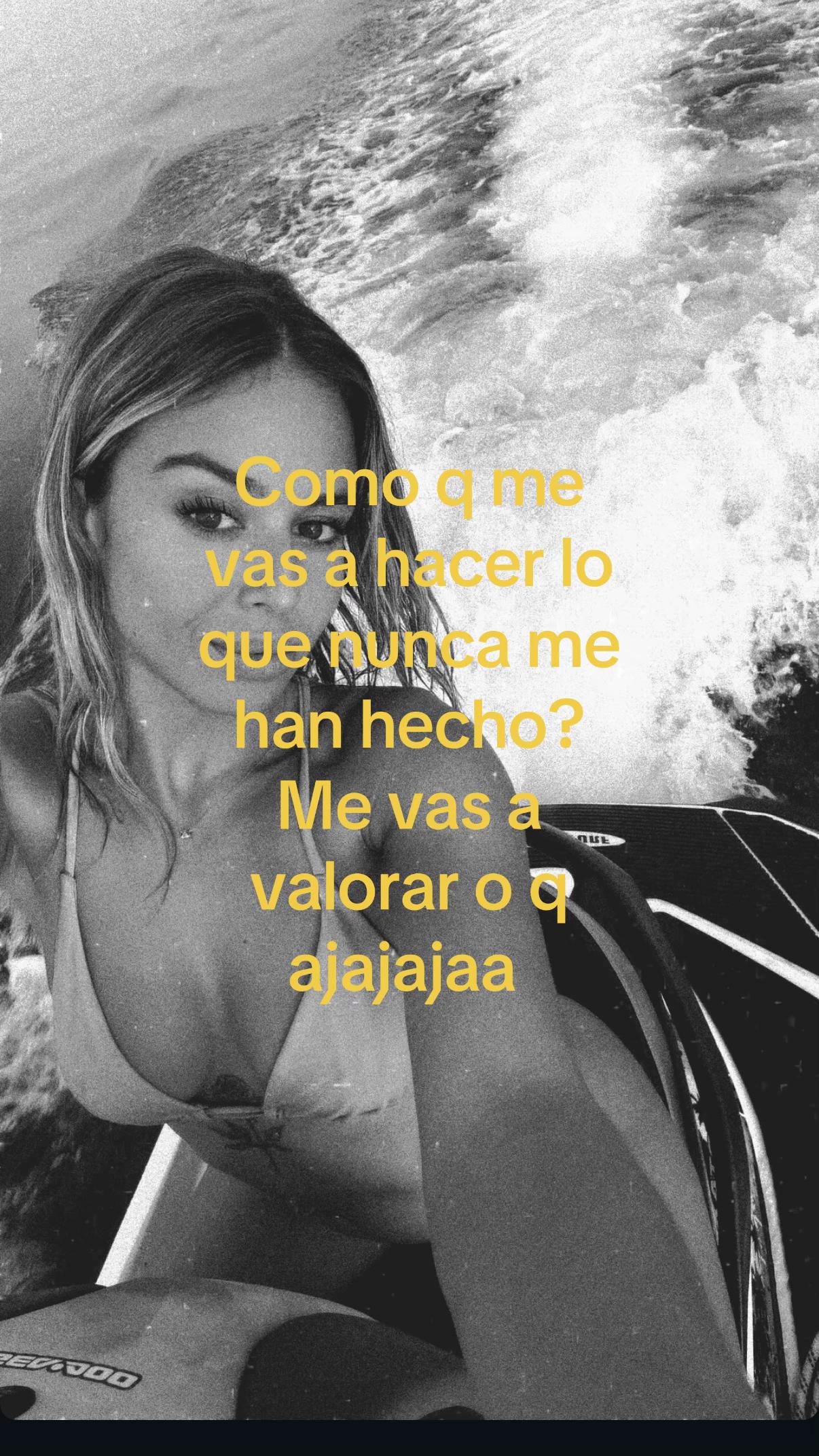 @irinijannouliss