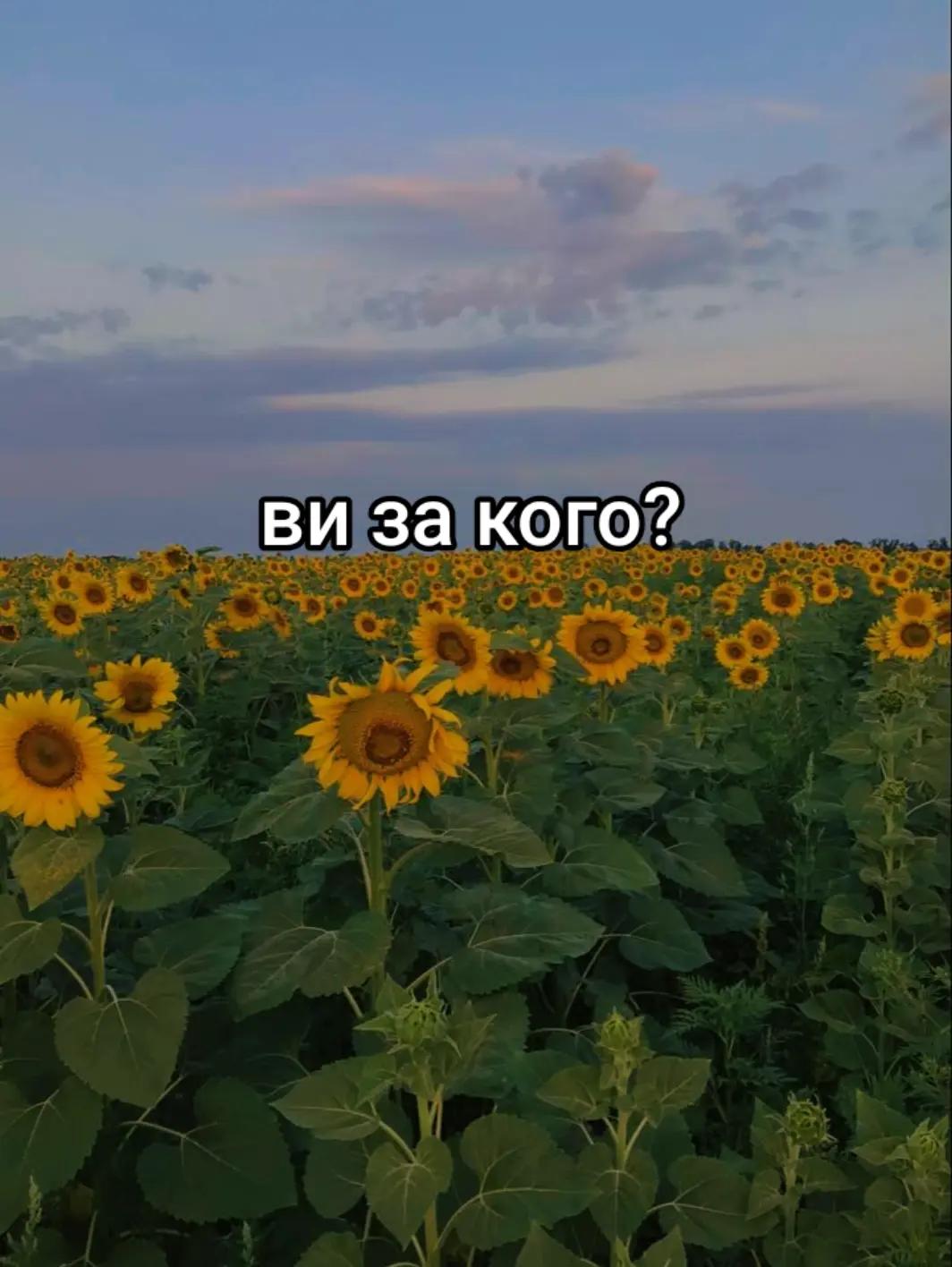 @♡ Ukraine_Ua : ) ♡