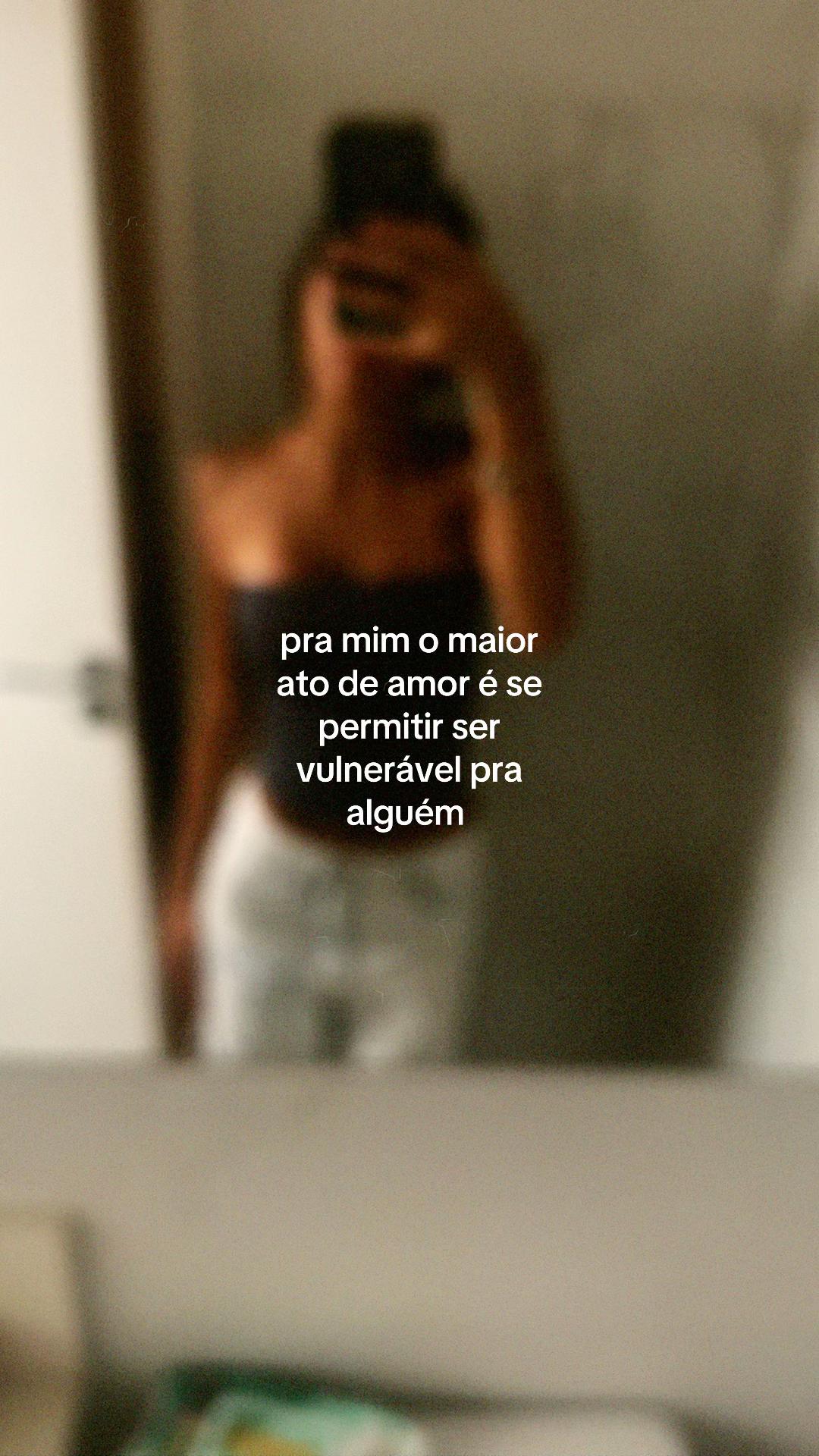 @gizoc