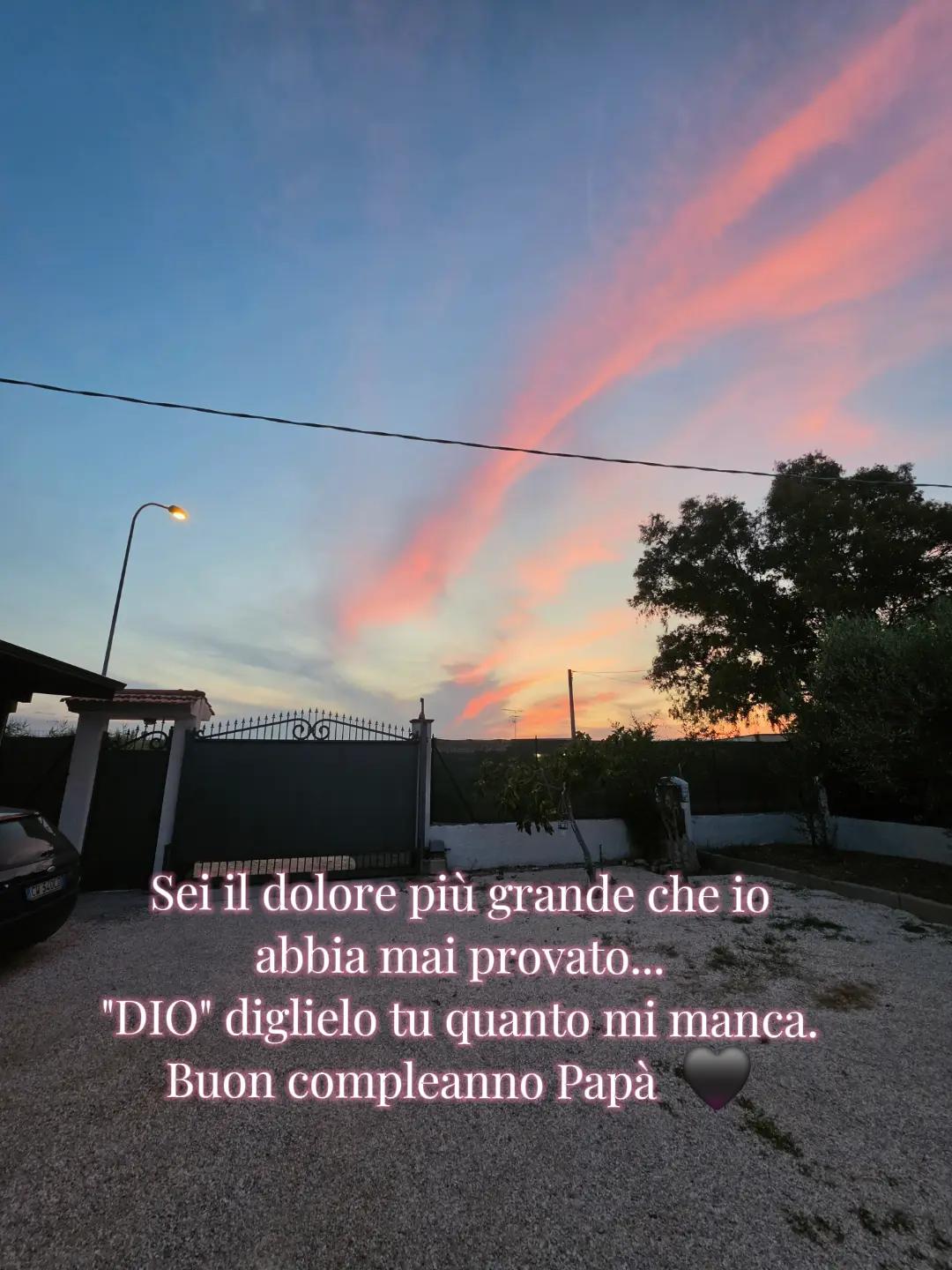 @Antonio