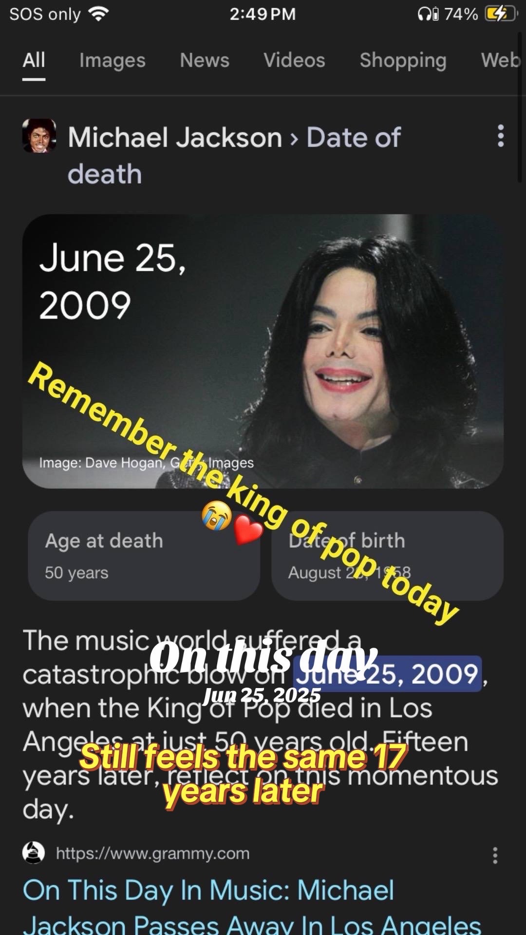 @Rosegaming2025