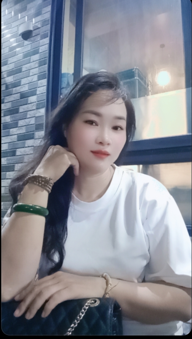 @Cô Gái Tây Nguyên#