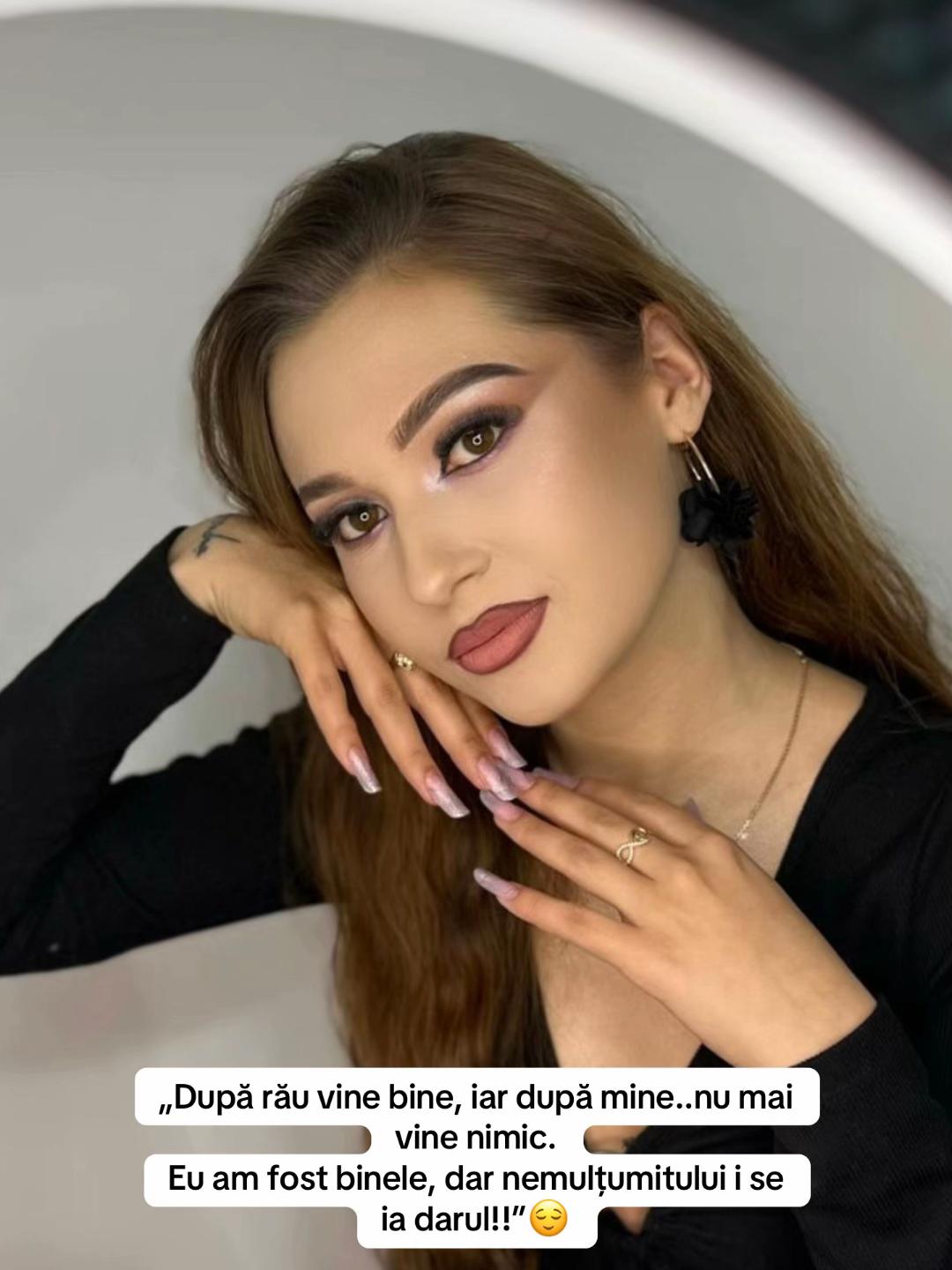 @Izabela🩷